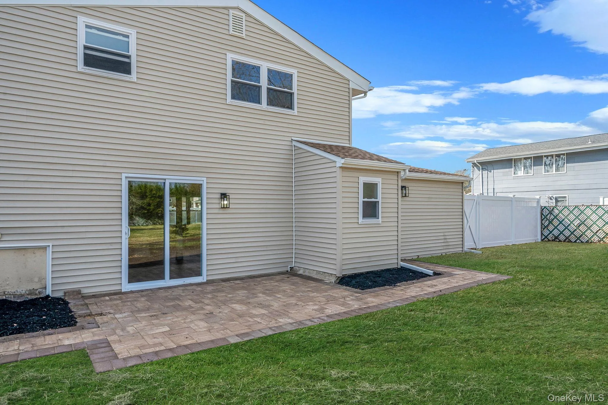 25 Greentree Drive, Islip, NY, 3 Bedrooms Bedrooms, 11 Rooms Rooms,1 BathroomBathrooms,Residential,For Rent,Greentree,0,1016458 25 Greentree Drive, Islip, NY, 3 Bedrooms Bedrooms, 11 Rooms Rooms,1 BathroomBathrooms,Residential,For Rent,Greentree,0,1016458