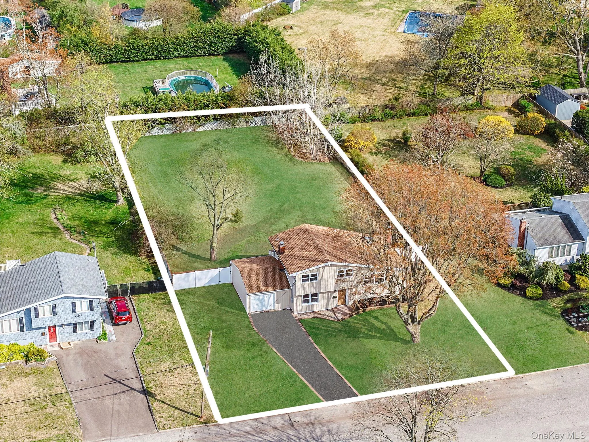 25 Greentree Drive, Islip, NY, 3 Bedrooms Bedrooms, 11 Rooms Rooms,1 BathroomBathrooms,Residential,For Rent,Greentree,0,1016458 25 Greentree Drive, Islip, NY, 3 Bedrooms Bedrooms, 11 Rooms Rooms,1 BathroomBathrooms,Residential,For Rent,Greentree,0,1016458