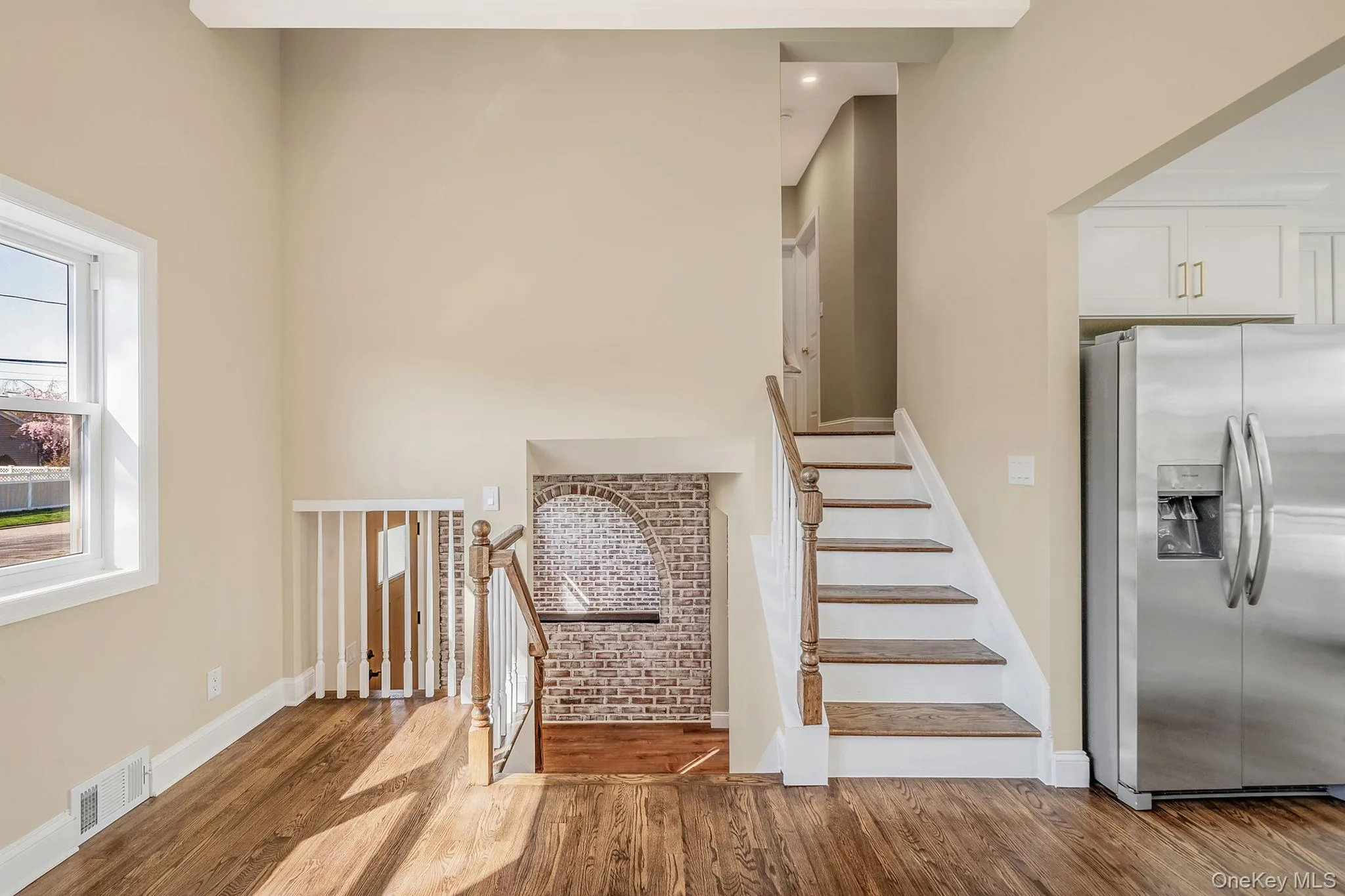 25 Greentree Drive, Islip, NY, 3 Bedrooms Bedrooms, 11 Rooms Rooms,1 BathroomBathrooms,Residential,For Rent,Greentree,0,1016458 25 Greentree Drive, Islip, NY, 3 Bedrooms Bedrooms, 11 Rooms Rooms,1 BathroomBathrooms,Residential,For Rent,Greentree,0,1016458