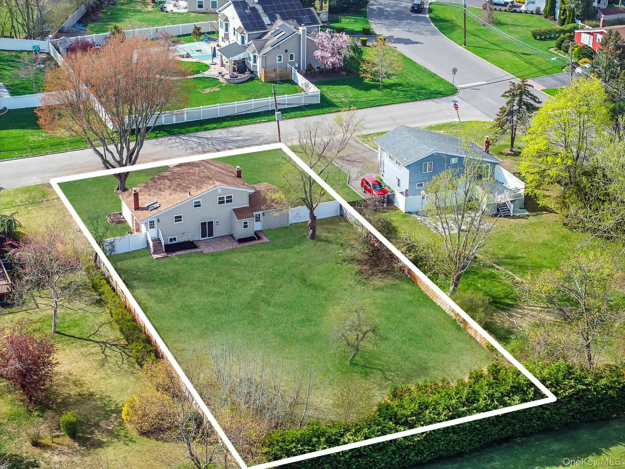 25 Greentree Drive, Islip, NY, 3 Bedrooms Bedrooms, 11 Rooms Rooms,1 BathroomBathrooms,Residential,For Rent,Greentree,0,1016458 25 Greentree Drive, Islip, NY, 3 Bedrooms Bedrooms, 11 Rooms Rooms,1 BathroomBathrooms,Residential,For Rent,Greentree,0,1016458