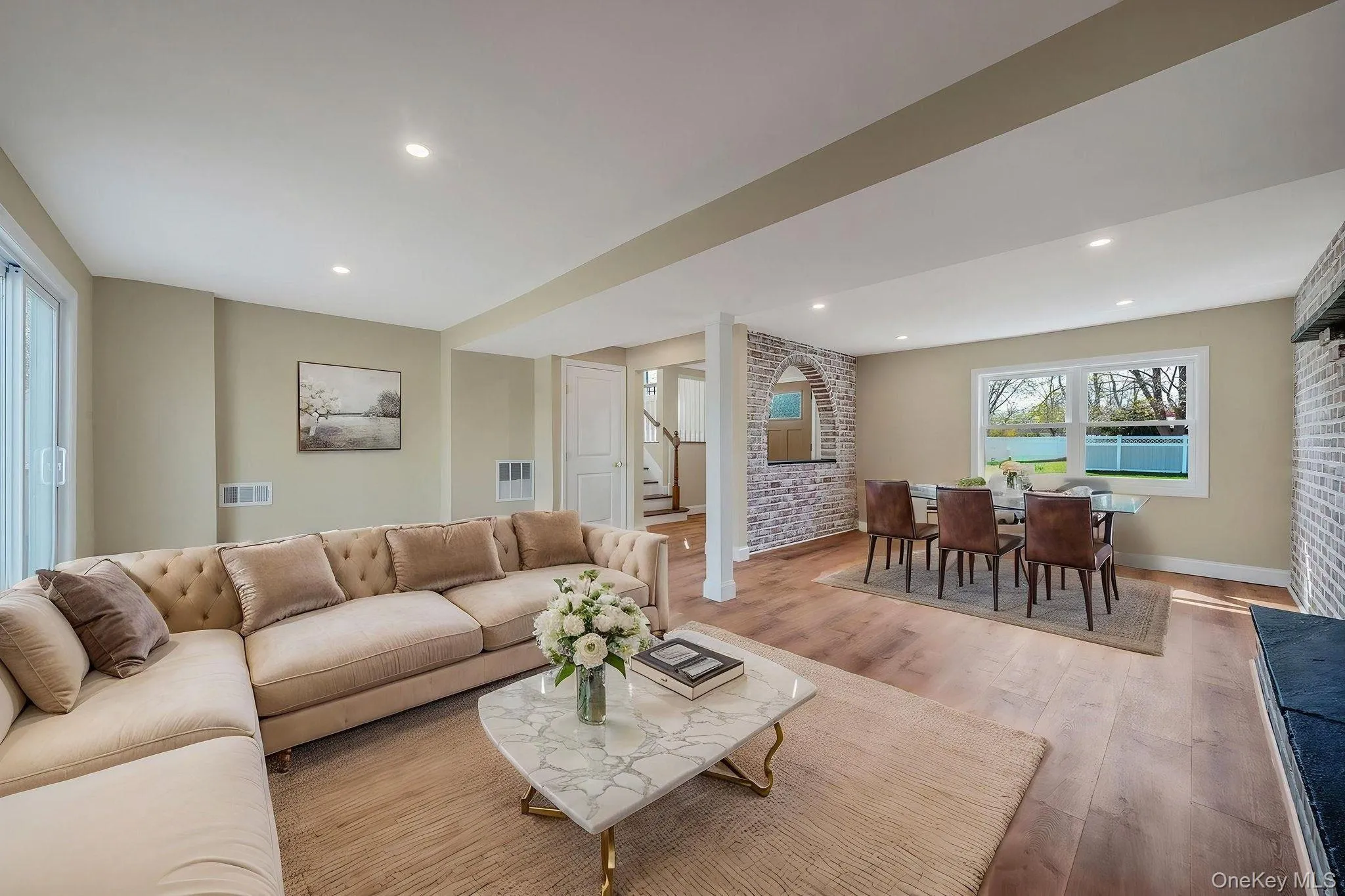 25 Greentree Drive, Islip, NY, 3 Bedrooms Bedrooms, 11 Rooms Rooms,1 BathroomBathrooms,Residential,For Rent,Greentree,0,1016458 25 Greentree Drive, Islip, NY, 3 Bedrooms Bedrooms, 11 Rooms Rooms,1 BathroomBathrooms,Residential,For Rent,Greentree,0,1016458