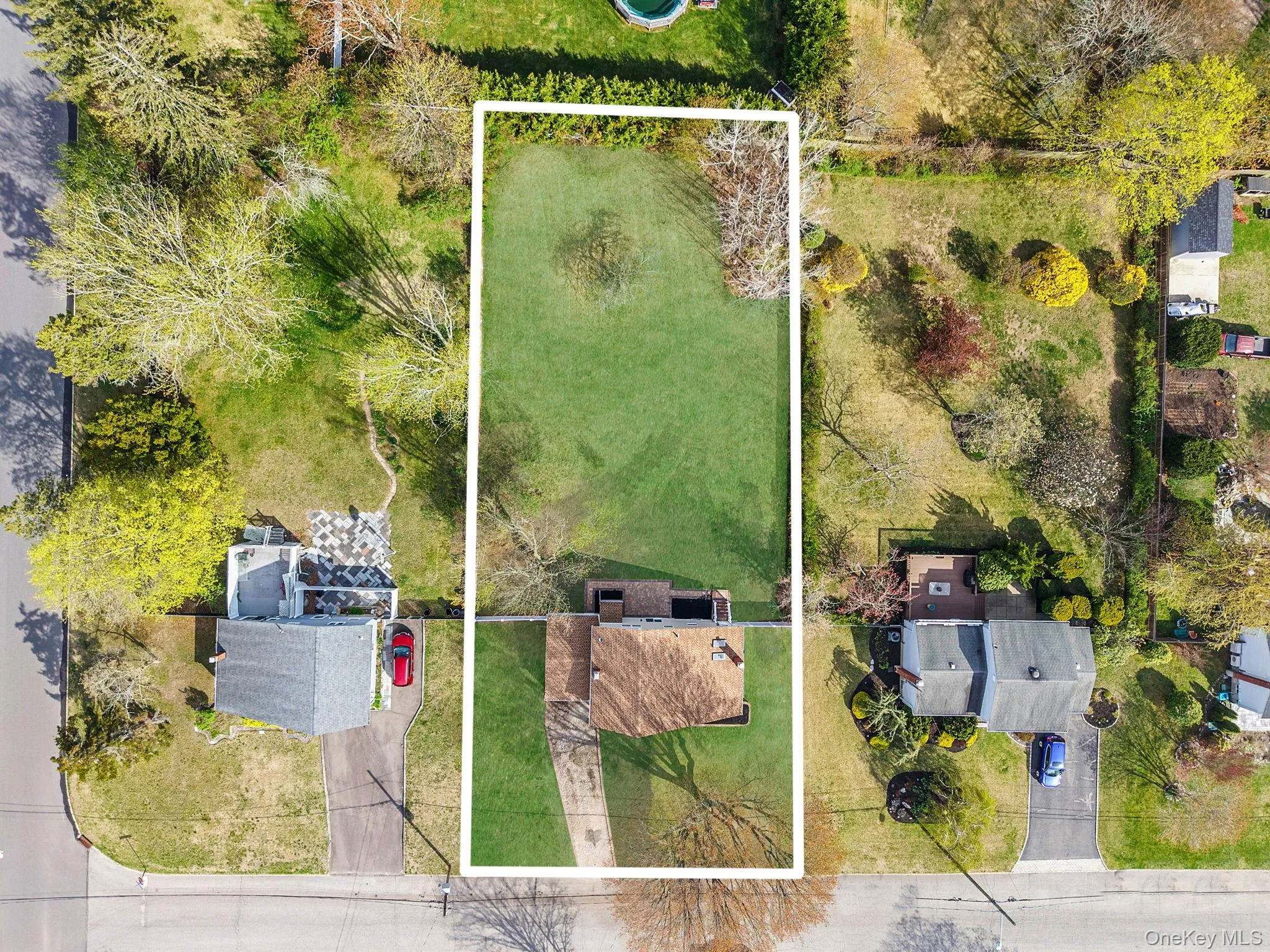 25 Greentree Drive, Islip, NY, 3 Bedrooms Bedrooms, 11 Rooms Rooms,1 BathroomBathrooms,Residential,For Rent,Greentree,0,1016458 25 Greentree Drive, Islip, NY, 3 Bedrooms Bedrooms, 11 Rooms Rooms,1 BathroomBathrooms,Residential,For Rent,Greentree,0,1016458