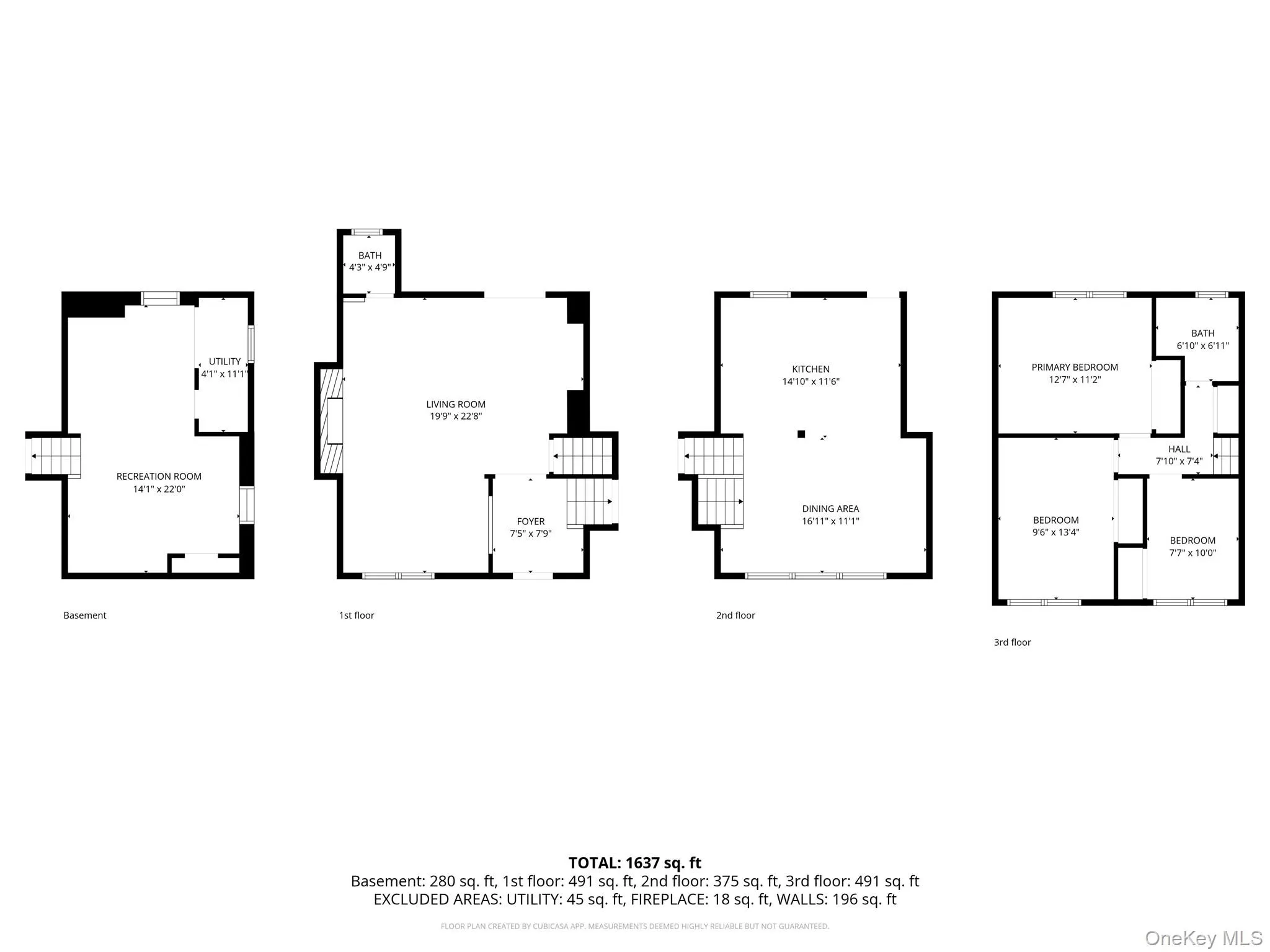 25 Greentree Drive, Islip, NY, 3 Bedrooms Bedrooms, 11 Rooms Rooms,1 BathroomBathrooms,Residential,For Rent,Greentree,0,1016458 25 Greentree Drive, Islip, NY, 3 Bedrooms Bedrooms, 11 Rooms Rooms,1 BathroomBathrooms,Residential,For Rent,Greentree,0,1016458