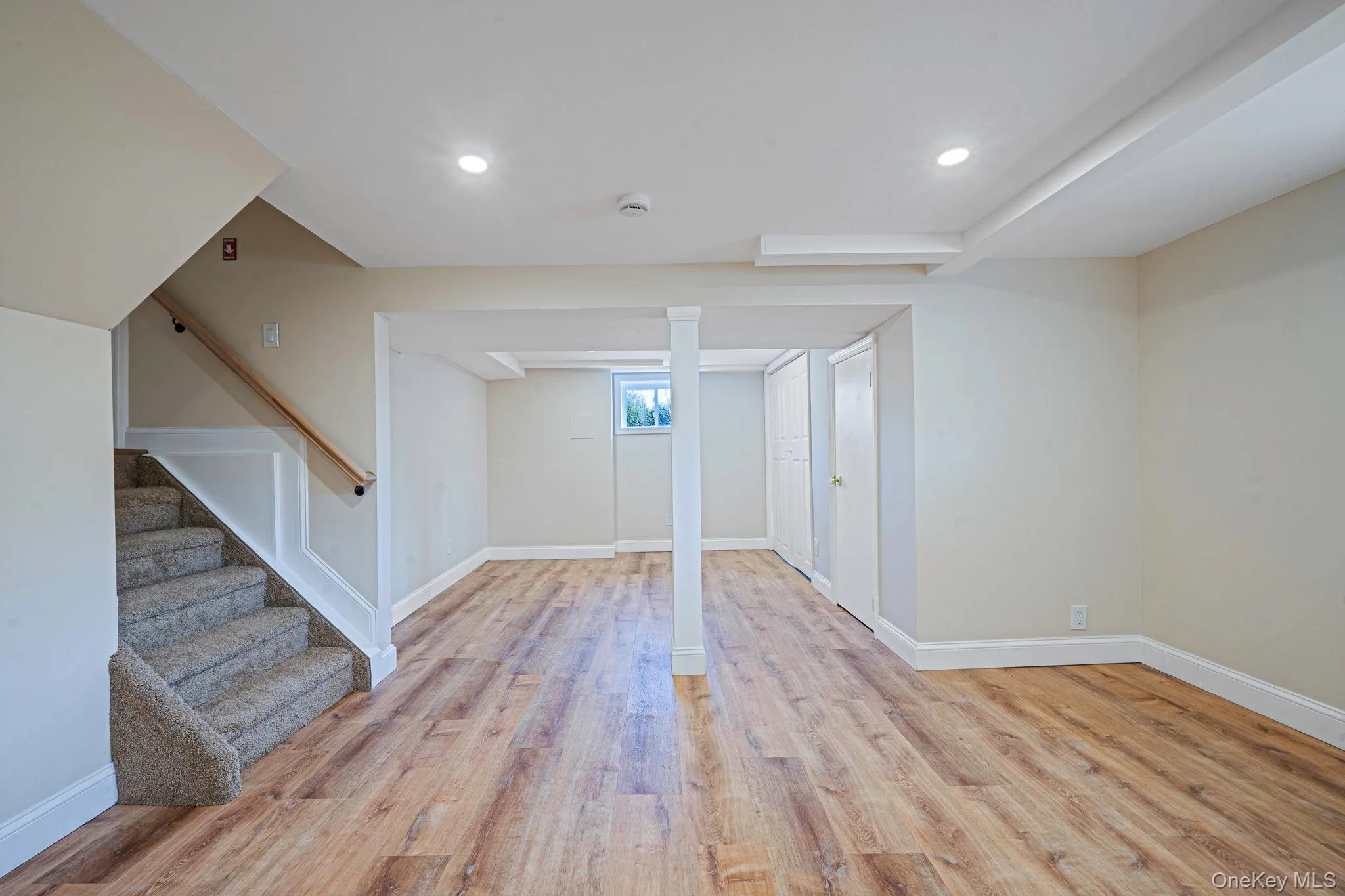 25 Greentree Drive, Islip, NY, 3 Bedrooms Bedrooms, 11 Rooms Rooms,1 BathroomBathrooms,Residential,For Rent,Greentree,0,1016458 25 Greentree Drive, Islip, NY, 3 Bedrooms Bedrooms, 11 Rooms Rooms,1 BathroomBathrooms,Residential,For Rent,Greentree,0,1016458