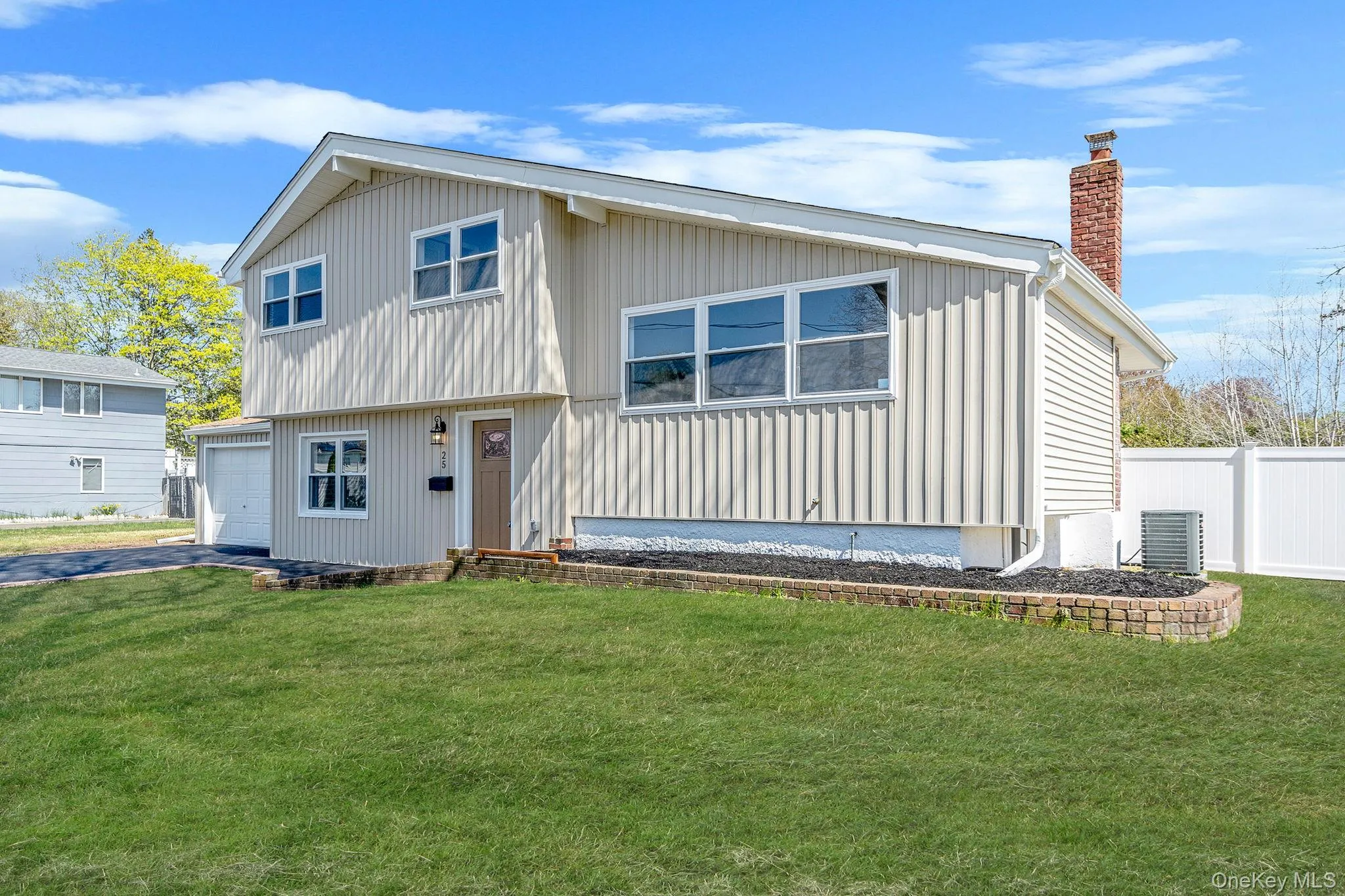 25 Greentree Drive, Islip, NY, 3 Bedrooms Bedrooms, 11 Rooms Rooms,1 BathroomBathrooms,Residential,For Rent,Greentree,0,1016458 25 Greentree Drive, Islip, NY, 3 Bedrooms Bedrooms, 11 Rooms Rooms,1 BathroomBathrooms,Residential,For Rent,Greentree,0,1016458