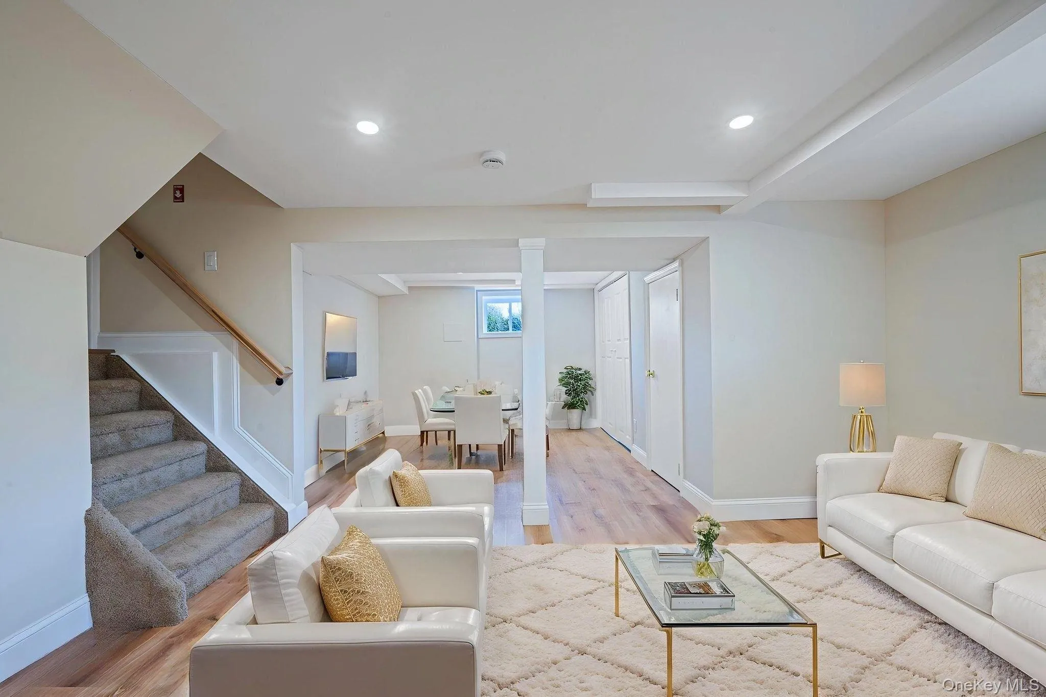25 Greentree Drive, Islip, NY, 3 Bedrooms Bedrooms, 11 Rooms Rooms,1 BathroomBathrooms,Residential,For Rent,Greentree,0,1016458 25 Greentree Drive, Islip, NY, 3 Bedrooms Bedrooms, 11 Rooms Rooms,1 BathroomBathrooms,Residential,For Rent,Greentree,0,1016458