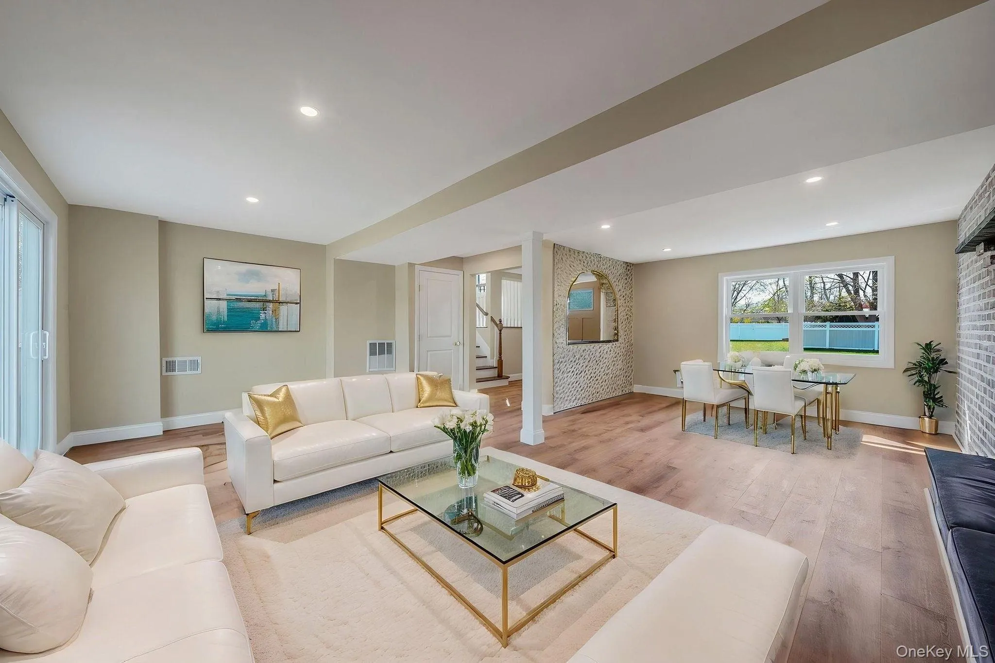25 Greentree Drive, Islip, NY, 3 Bedrooms Bedrooms, 11 Rooms Rooms,1 BathroomBathrooms,Residential,For Rent,Greentree,0,1016458 25 Greentree Drive, Islip, NY, 3 Bedrooms Bedrooms, 11 Rooms Rooms,1 BathroomBathrooms,Residential,For Rent,Greentree,0,1016458