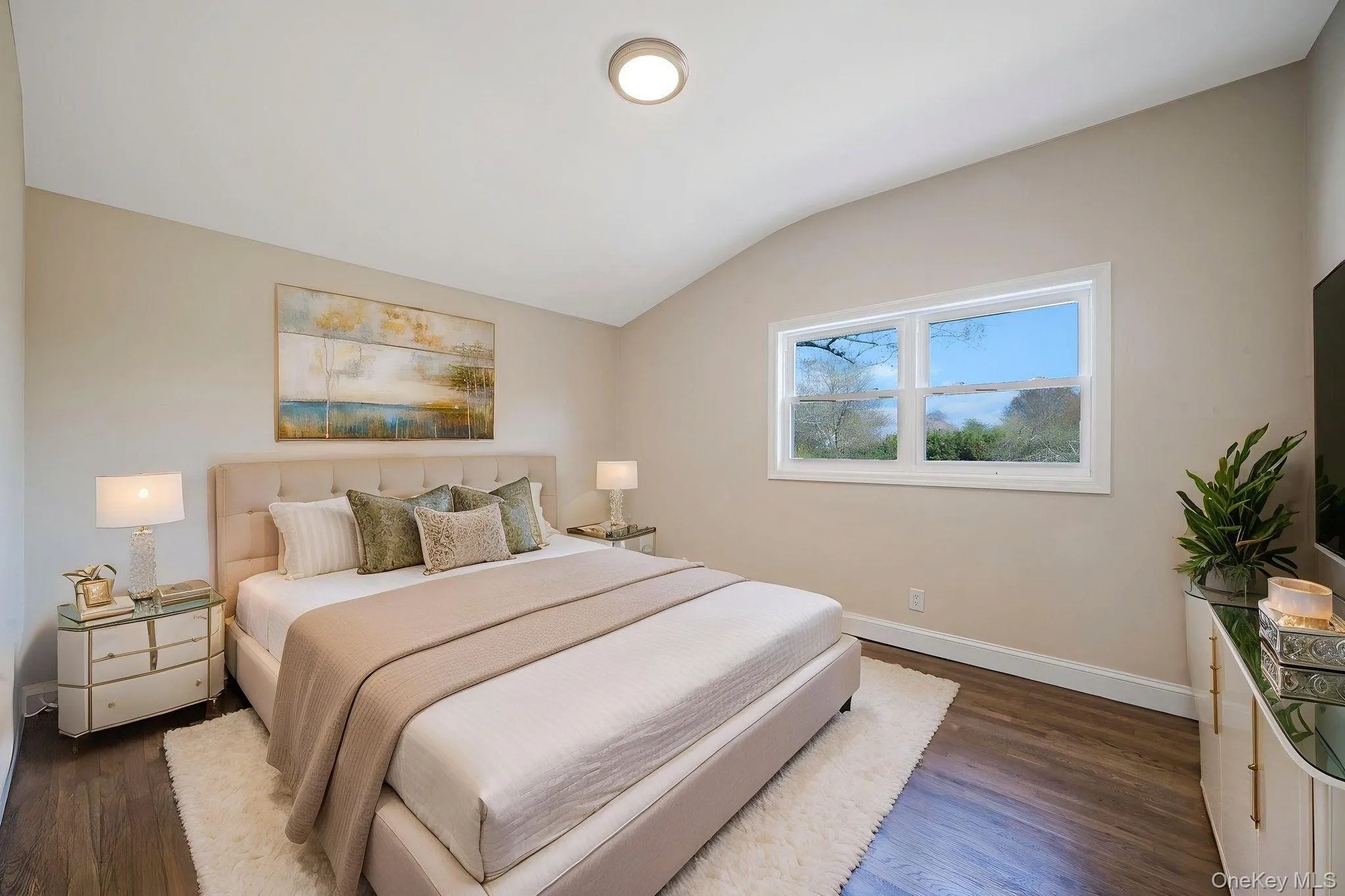 25 Greentree Drive, Islip, NY, 3 Bedrooms Bedrooms, 11 Rooms Rooms,1 BathroomBathrooms,Residential,For Rent,Greentree,0,1016458 25 Greentree Drive, Islip, NY, 3 Bedrooms Bedrooms, 11 Rooms Rooms,1 BathroomBathrooms,Residential,For Rent,Greentree,0,1016458