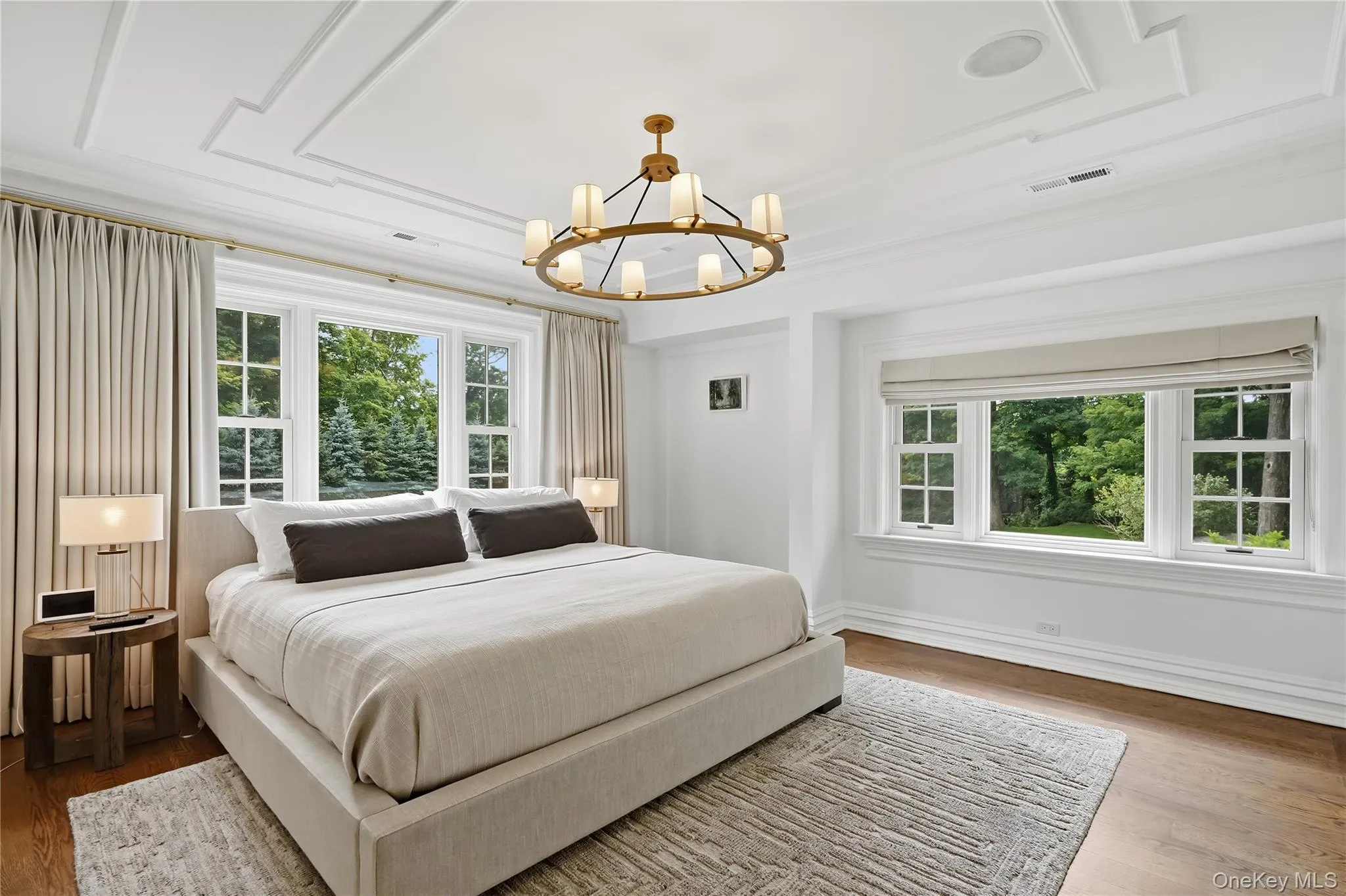 79 Cross River Road, Pound Ridge, NY, 4 Bedrooms Bedrooms, 15 Rooms Rooms,3 BathroomsBathrooms,Residential,For Rent,Cross River,0,1016459 79 Cross River Road, Pound Ridge, NY, 4 Bedrooms Bedrooms, 15 Rooms Rooms,3 BathroomsBathrooms,Residential,For Rent,Cross River,0,1016459