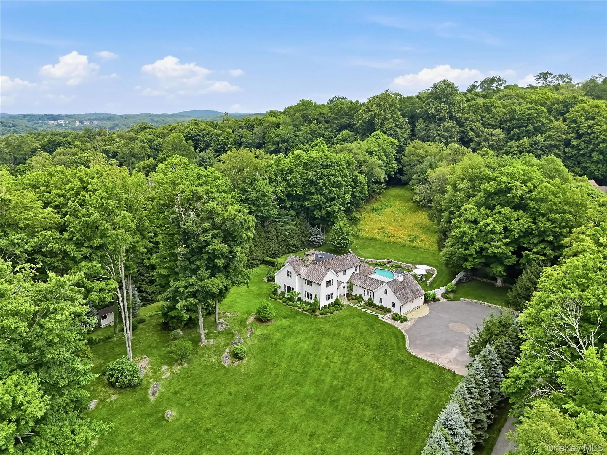 79 Cross River Road, Pound Ridge, NY, 4 Bedrooms Bedrooms, 15 Rooms Rooms,3 BathroomsBathrooms,Residential,For Rent,Cross River,0,1016459 79 Cross River Road, Pound Ridge, NY, 4 Bedrooms Bedrooms, 15 Rooms Rooms,3 BathroomsBathrooms,Residential,For Rent,Cross River,0,1016459