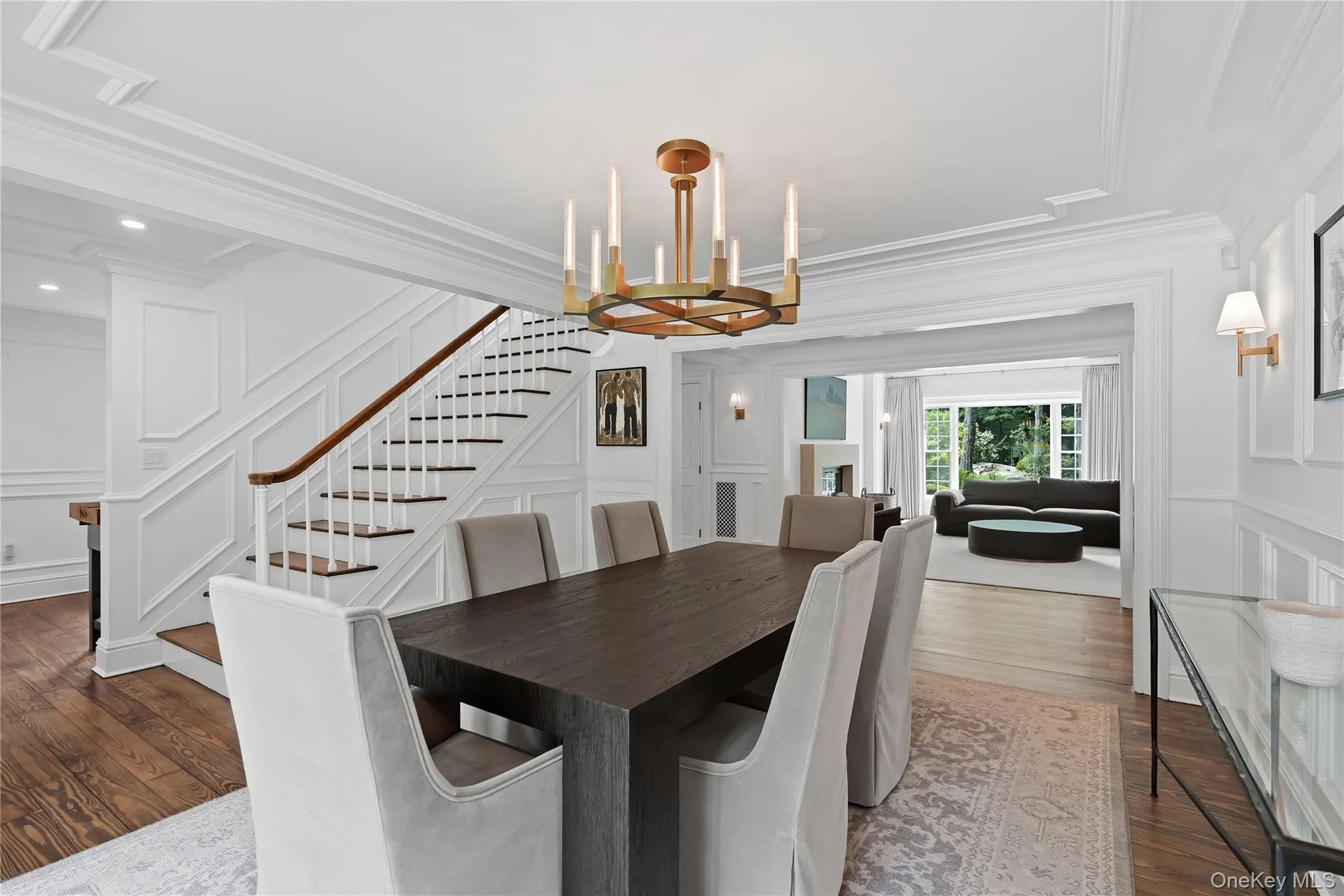 79 Cross River Road, Pound Ridge, NY, 4 Bedrooms Bedrooms, 15 Rooms Rooms,3 BathroomsBathrooms,Residential,For Rent,Cross River,0,1016459 79 Cross River Road, Pound Ridge, NY, 4 Bedrooms Bedrooms, 15 Rooms Rooms,3 BathroomsBathrooms,Residential,For Rent,Cross River,0,1016459