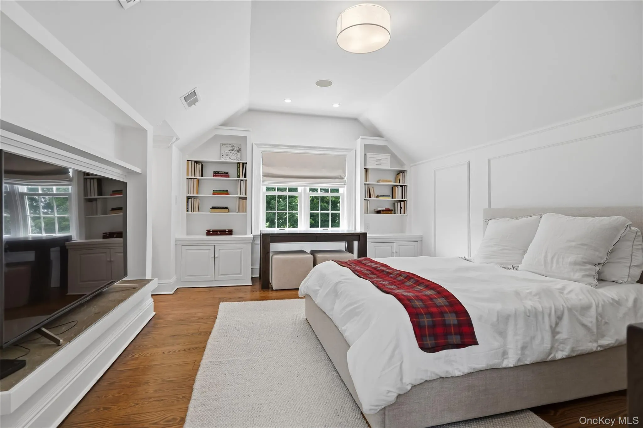 79 Cross River Road, Pound Ridge, NY, 4 Bedrooms Bedrooms, 15 Rooms Rooms,3 BathroomsBathrooms,Residential,For Rent,Cross River,0,1016459 79 Cross River Road, Pound Ridge, NY, 4 Bedrooms Bedrooms, 15 Rooms Rooms,3 BathroomsBathrooms,Residential,For Rent,Cross River,0,1016459