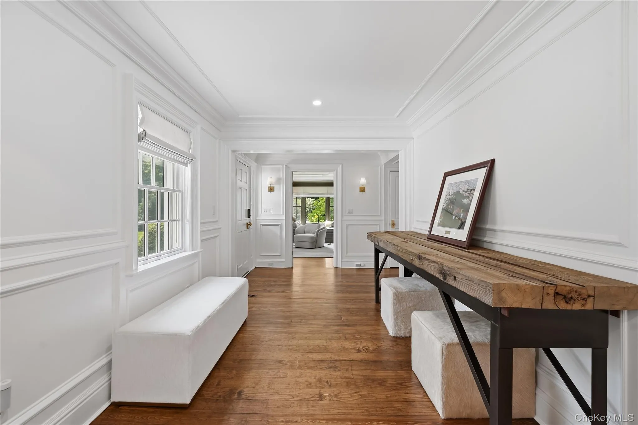 79 Cross River Road, Pound Ridge, NY, 4 Bedrooms Bedrooms, 15 Rooms Rooms,3 BathroomsBathrooms,Residential,For Rent,Cross River,0,1016459 79 Cross River Road, Pound Ridge, NY, 4 Bedrooms Bedrooms, 15 Rooms Rooms,3 BathroomsBathrooms,Residential,For Rent,Cross River,0,1016459