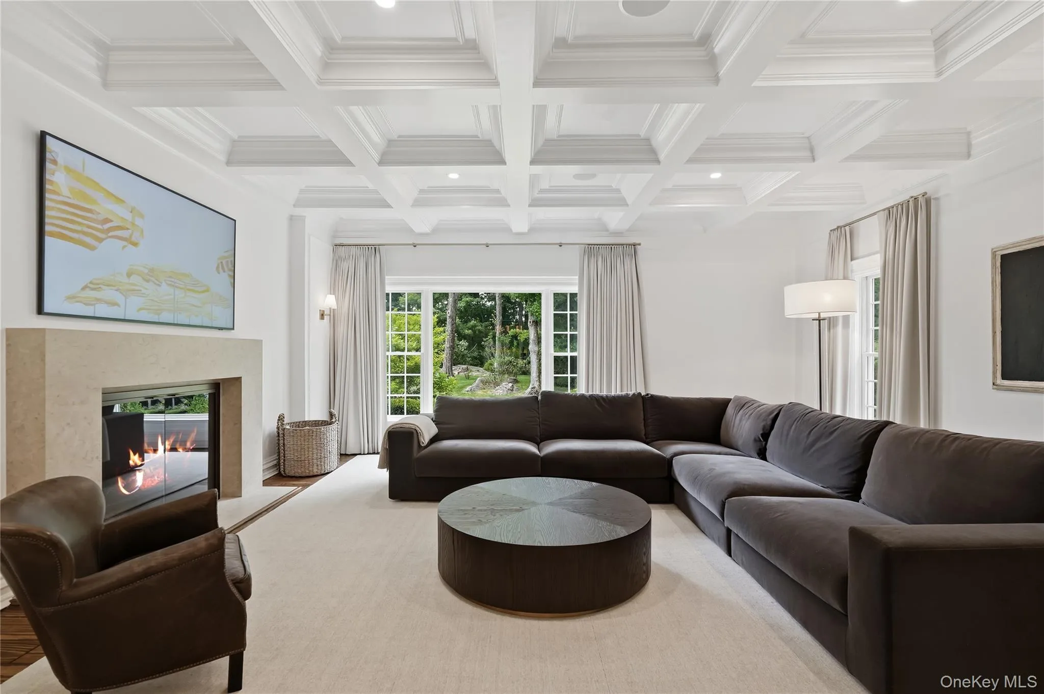 79 Cross River Road, Pound Ridge, NY, 4 Bedrooms Bedrooms, 15 Rooms Rooms,3 BathroomsBathrooms,Residential,For Rent,Cross River,0,1016459 79 Cross River Road, Pound Ridge, NY, 4 Bedrooms Bedrooms, 15 Rooms Rooms,3 BathroomsBathrooms,Residential,For Rent,Cross River,0,1016459