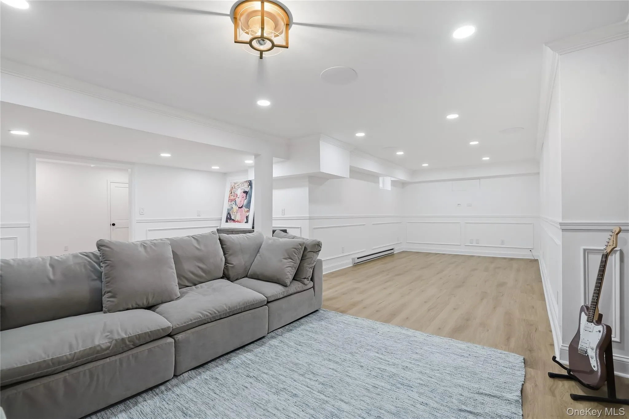 79 Cross River Road, Pound Ridge, NY, 4 Bedrooms Bedrooms, 15 Rooms Rooms,3 BathroomsBathrooms,Residential,For Rent,Cross River,0,1016459 79 Cross River Road, Pound Ridge, NY, 4 Bedrooms Bedrooms, 15 Rooms Rooms,3 BathroomsBathrooms,Residential,For Rent,Cross River,0,1016459
