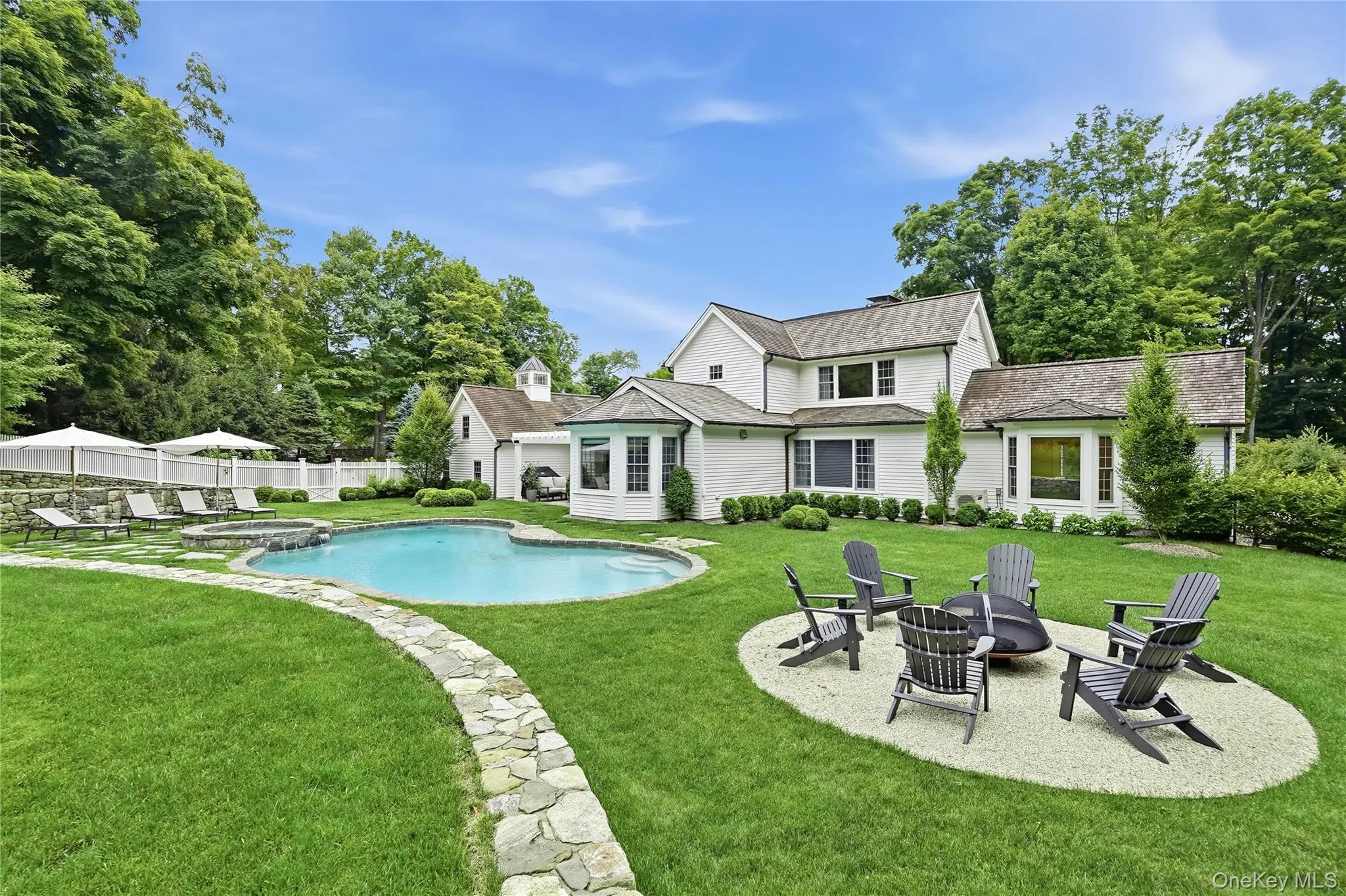 79 Cross River Road, Pound Ridge, NY, 4 Bedrooms Bedrooms, 15 Rooms Rooms,3 BathroomsBathrooms,Residential,For Rent,Cross River,0,1016459 79 Cross River Road, Pound Ridge, NY, 4 Bedrooms Bedrooms, 15 Rooms Rooms,3 BathroomsBathrooms,Residential,For Rent,Cross River,0,1016459