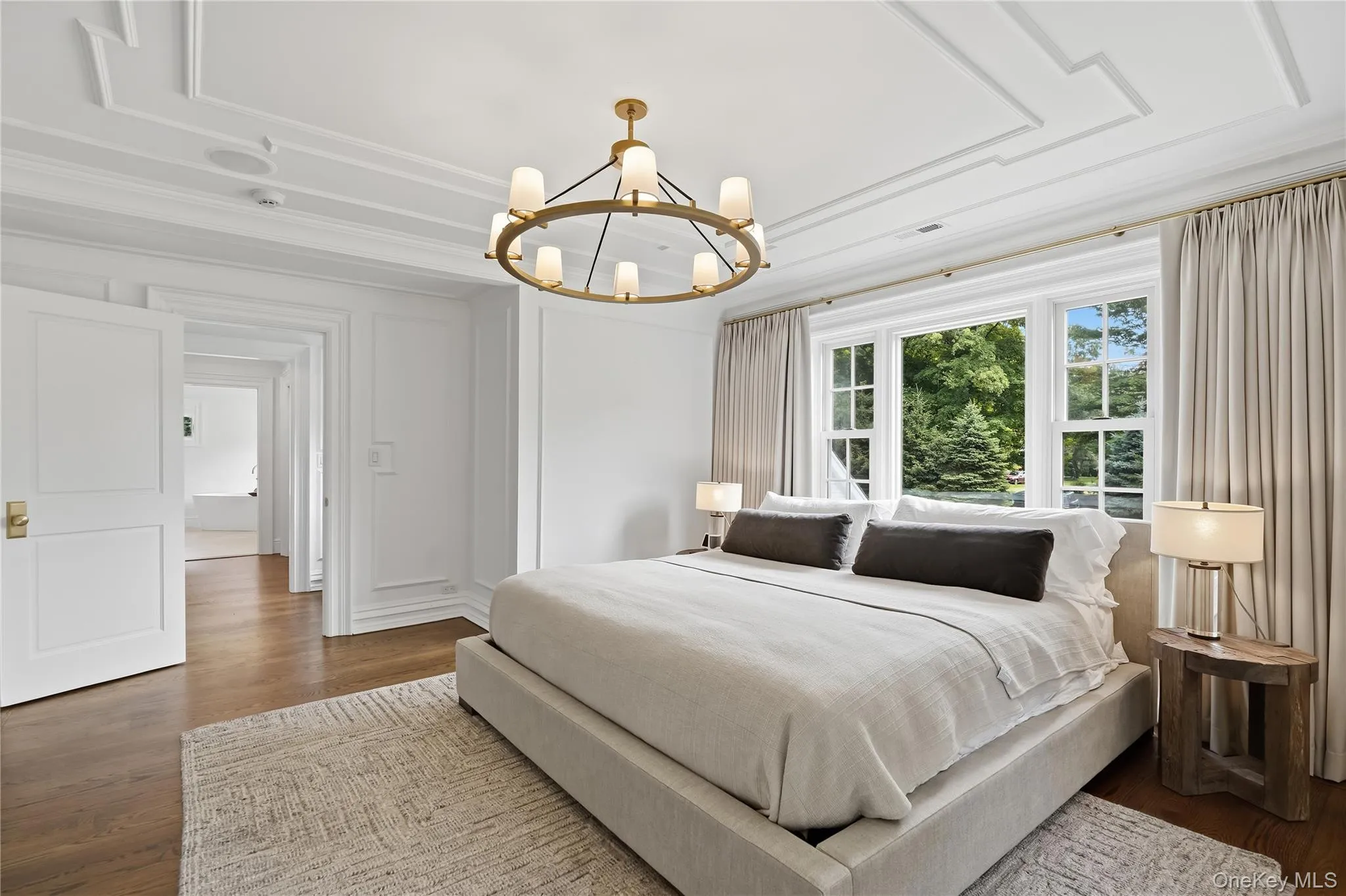 79 Cross River Road, Pound Ridge, NY, 4 Bedrooms Bedrooms, 15 Rooms Rooms,3 BathroomsBathrooms,Residential,For Rent,Cross River,0,1016459 79 Cross River Road, Pound Ridge, NY, 4 Bedrooms Bedrooms, 15 Rooms Rooms,3 BathroomsBathrooms,Residential,For Rent,Cross River,0,1016459