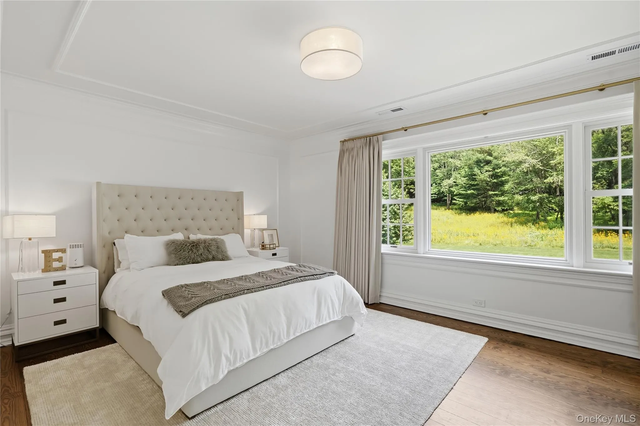 79 Cross River Road, Pound Ridge, NY, 4 Bedrooms Bedrooms, 15 Rooms Rooms,3 BathroomsBathrooms,Residential,For Rent,Cross River,0,1016459 79 Cross River Road, Pound Ridge, NY, 4 Bedrooms Bedrooms, 15 Rooms Rooms,3 BathroomsBathrooms,Residential,For Rent,Cross River,0,1016459