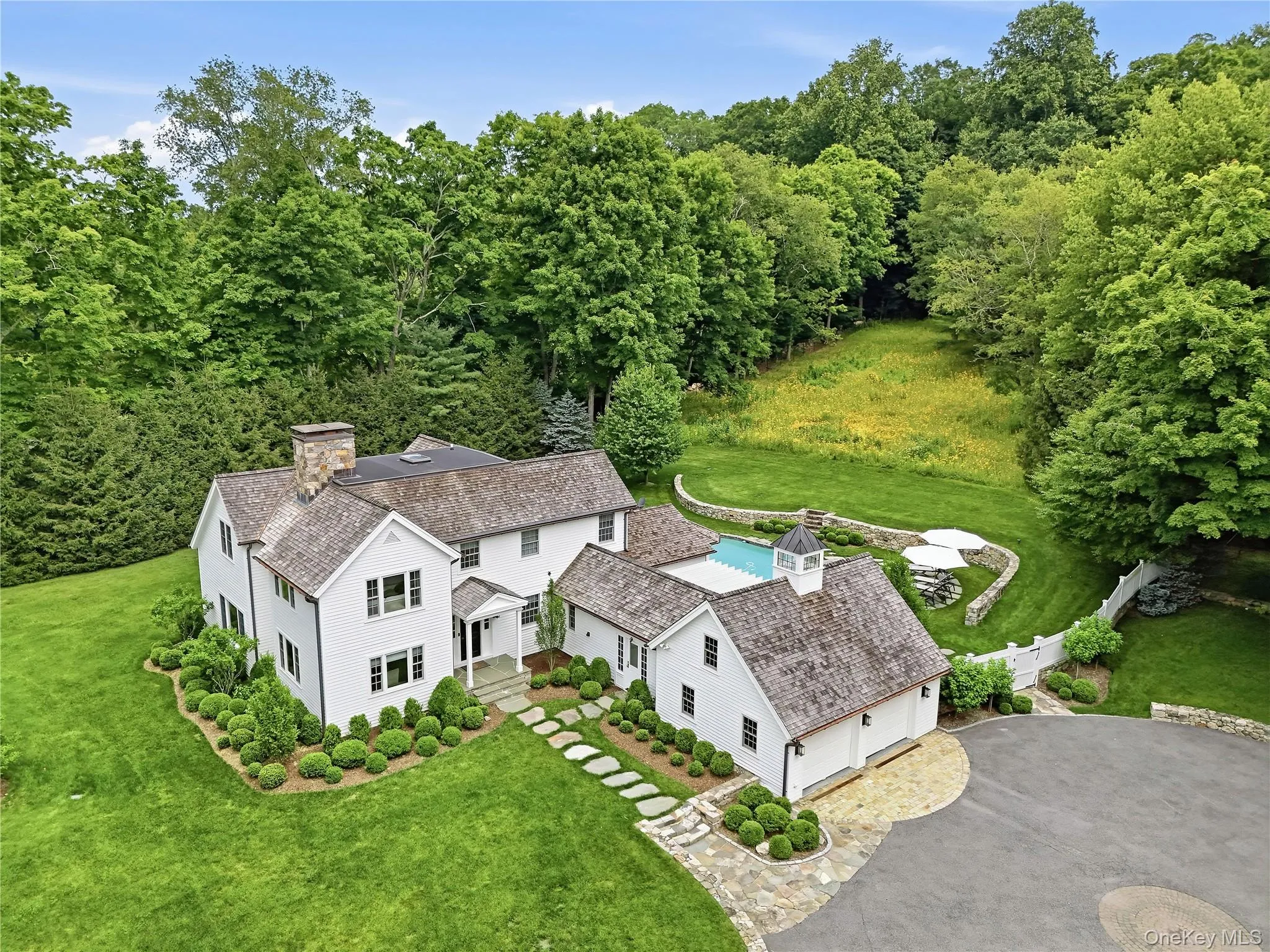 79 Cross River Road, Pound Ridge, NY, 4 Bedrooms Bedrooms, 15 Rooms Rooms,3 BathroomsBathrooms,Residential,For Rent,Cross River,0,1016459 79 Cross River Road, Pound Ridge, NY, 4 Bedrooms Bedrooms, 15 Rooms Rooms,3 BathroomsBathrooms,Residential,For Rent,Cross River,0,1016459