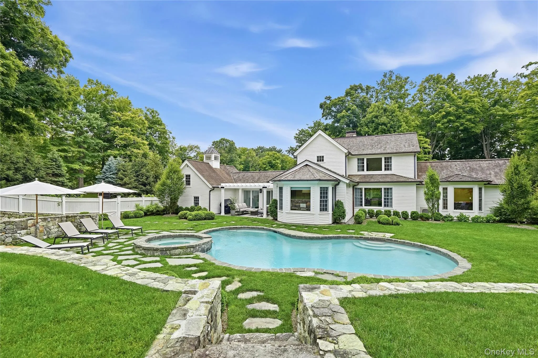 79 Cross River Road, Pound Ridge, NY, 4 Bedrooms Bedrooms, 15 Rooms Rooms,3 BathroomsBathrooms,Residential,For Rent,Cross River,0,1016459 79 Cross River Road, Pound Ridge, NY, 4 Bedrooms Bedrooms, 15 Rooms Rooms,3 BathroomsBathrooms,Residential,For Rent,Cross River,0,1016459