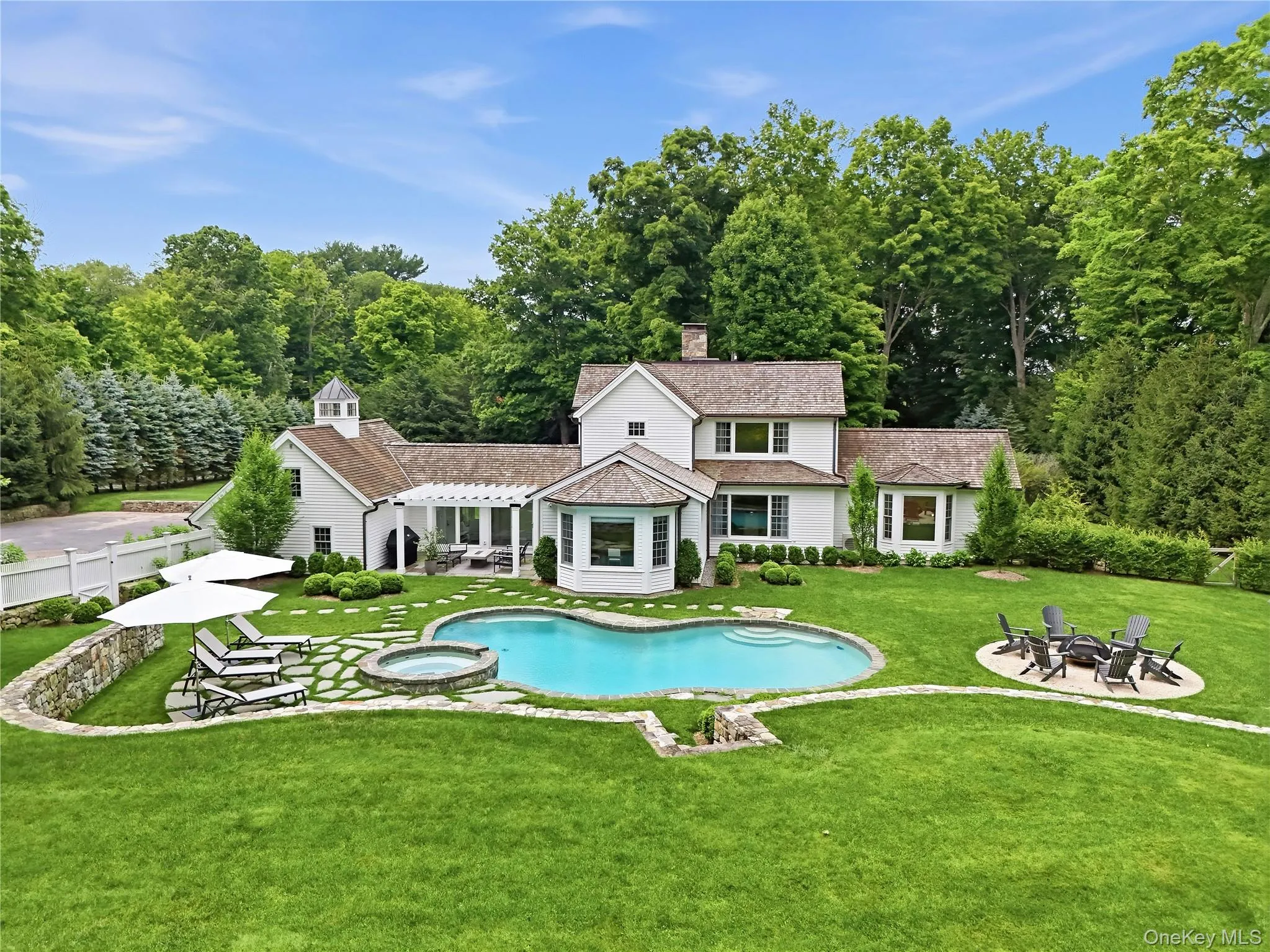 79 Cross River Road, Pound Ridge, NY, 4 Bedrooms Bedrooms, 15 Rooms Rooms,3 BathroomsBathrooms,Residential,For Rent,Cross River,0,1016459 79 Cross River Road, Pound Ridge, NY, 4 Bedrooms Bedrooms, 15 Rooms Rooms,3 BathroomsBathrooms,Residential,For Rent,Cross River,0,1016459