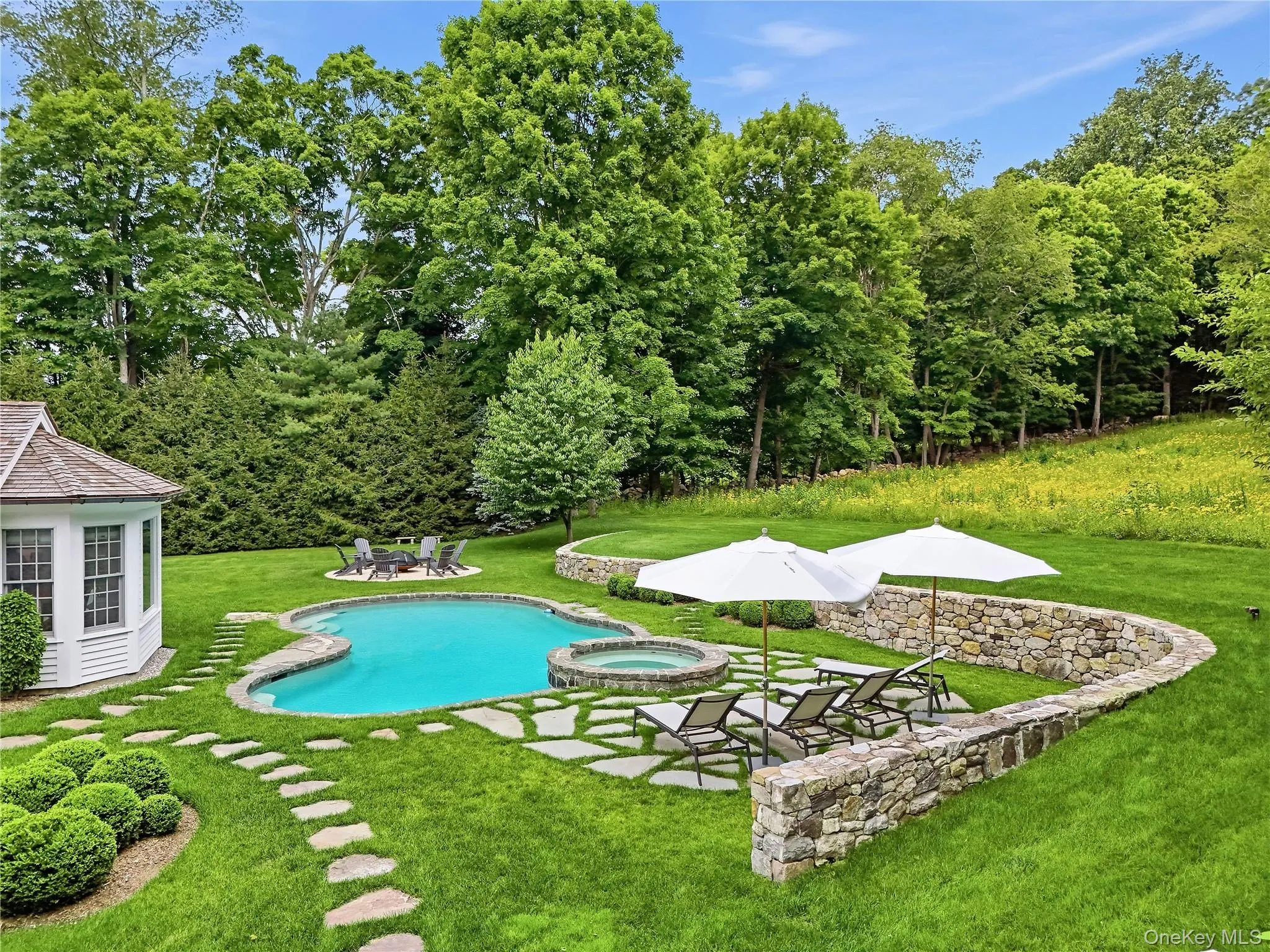 79 Cross River Road, Pound Ridge, NY, 4 Bedrooms Bedrooms, 15 Rooms Rooms,3 BathroomsBathrooms,Residential,For Rent,Cross River,0,1016459 79 Cross River Road, Pound Ridge, NY, 4 Bedrooms Bedrooms, 15 Rooms Rooms,3 BathroomsBathrooms,Residential,For Rent,Cross River,0,1016459