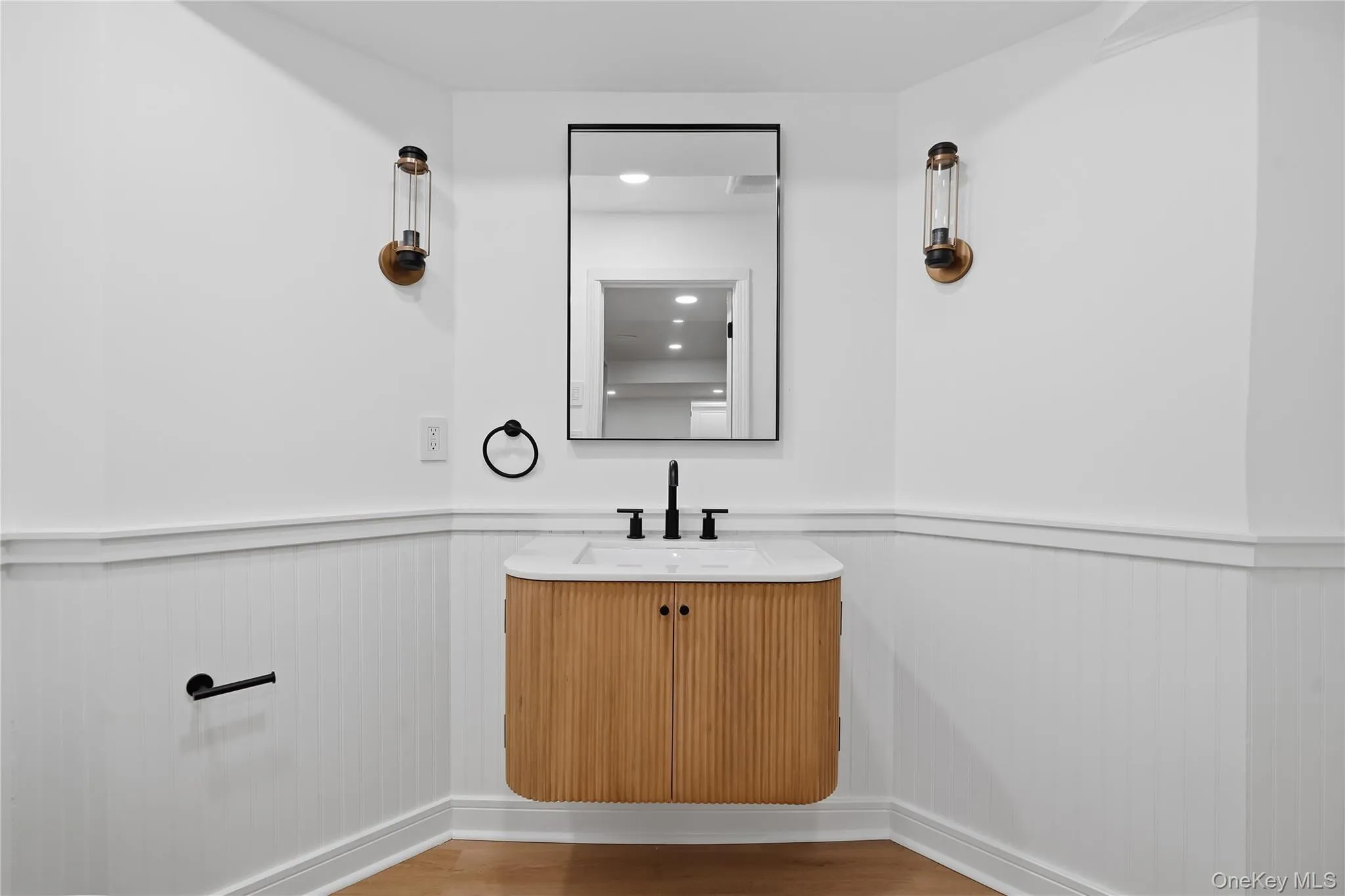 79 Cross River Road, Pound Ridge, NY, 4 Bedrooms Bedrooms, 15 Rooms Rooms,3 BathroomsBathrooms,Residential,For Rent,Cross River,0,1016459 79 Cross River Road, Pound Ridge, NY, 4 Bedrooms Bedrooms, 15 Rooms Rooms,3 BathroomsBathrooms,Residential,For Rent,Cross River,0,1016459