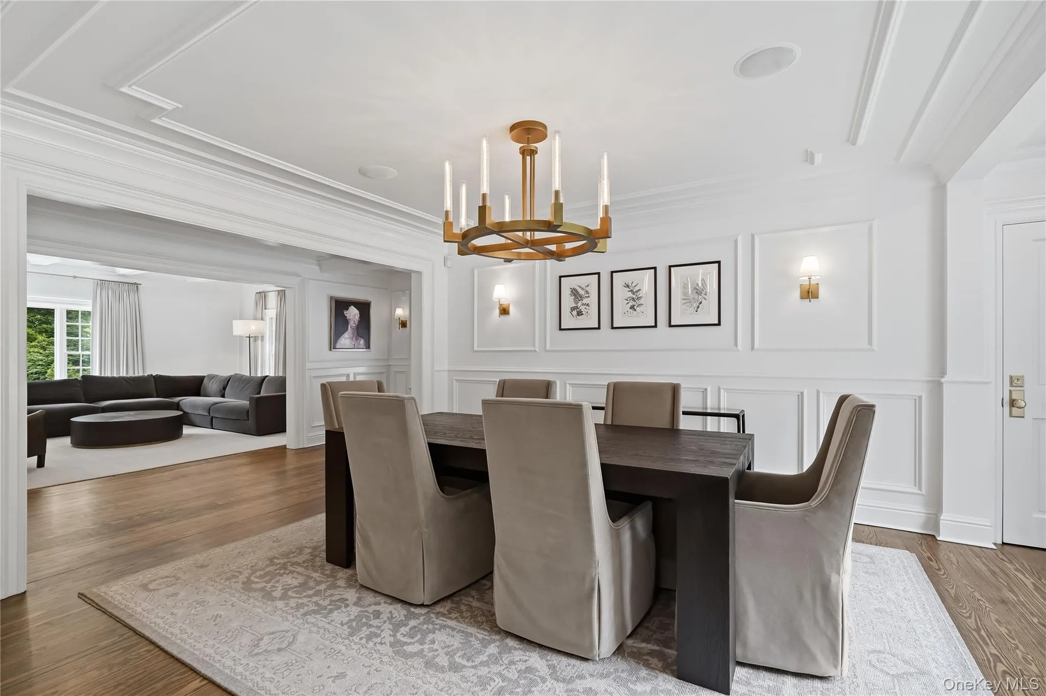79 Cross River Road, Pound Ridge, NY, 4 Bedrooms Bedrooms, 15 Rooms Rooms,3 BathroomsBathrooms,Residential,For Rent,Cross River,0,1016459 79 Cross River Road, Pound Ridge, NY, 4 Bedrooms Bedrooms, 15 Rooms Rooms,3 BathroomsBathrooms,Residential,For Rent,Cross River,0,1016459