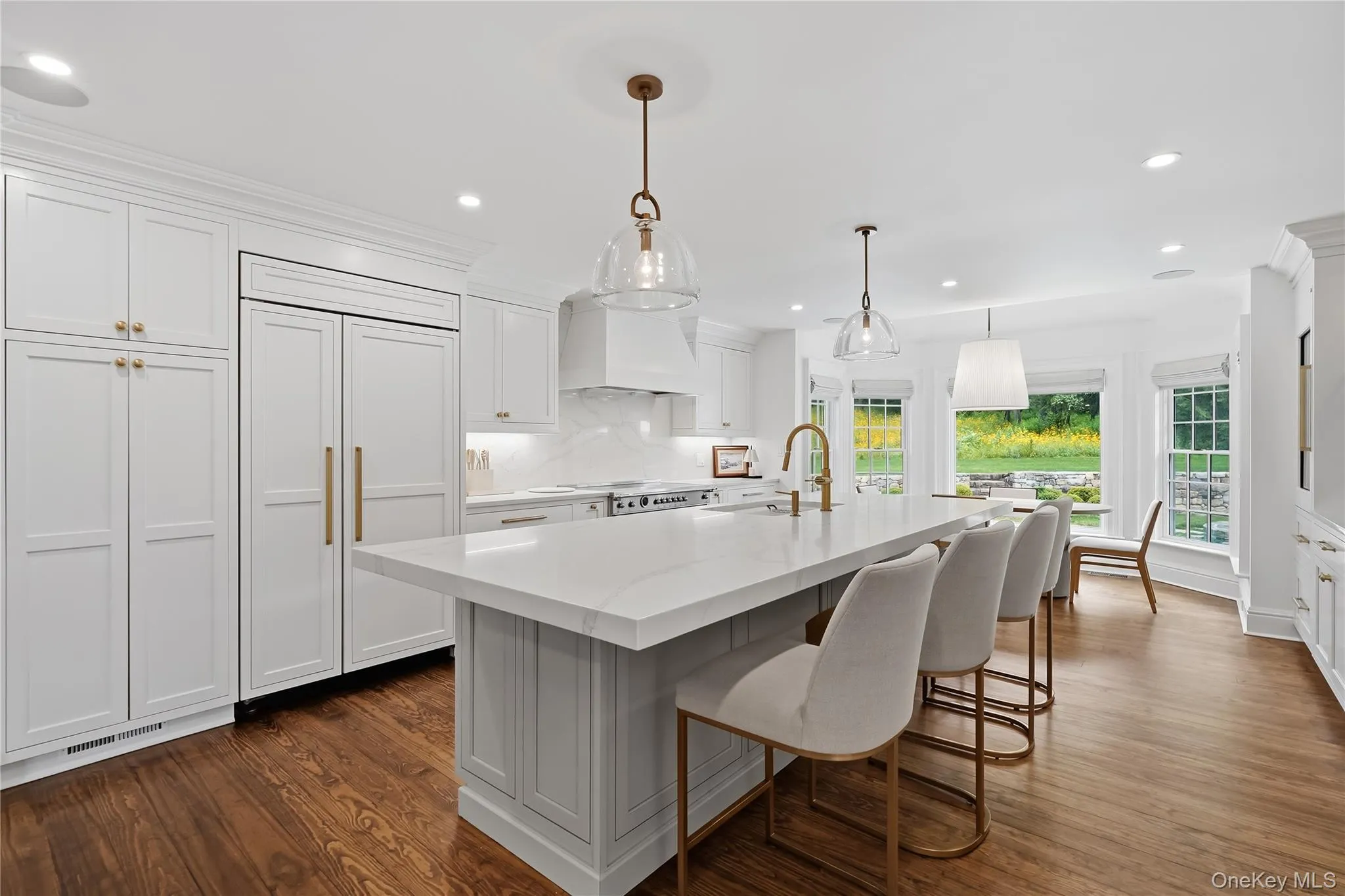 79 Cross River Road, Pound Ridge, NY, 4 Bedrooms Bedrooms, 15 Rooms Rooms,3 BathroomsBathrooms,Residential,For Rent,Cross River,0,1016459 79 Cross River Road, Pound Ridge, NY, 4 Bedrooms Bedrooms, 15 Rooms Rooms,3 BathroomsBathrooms,Residential,For Rent,Cross River,0,1016459