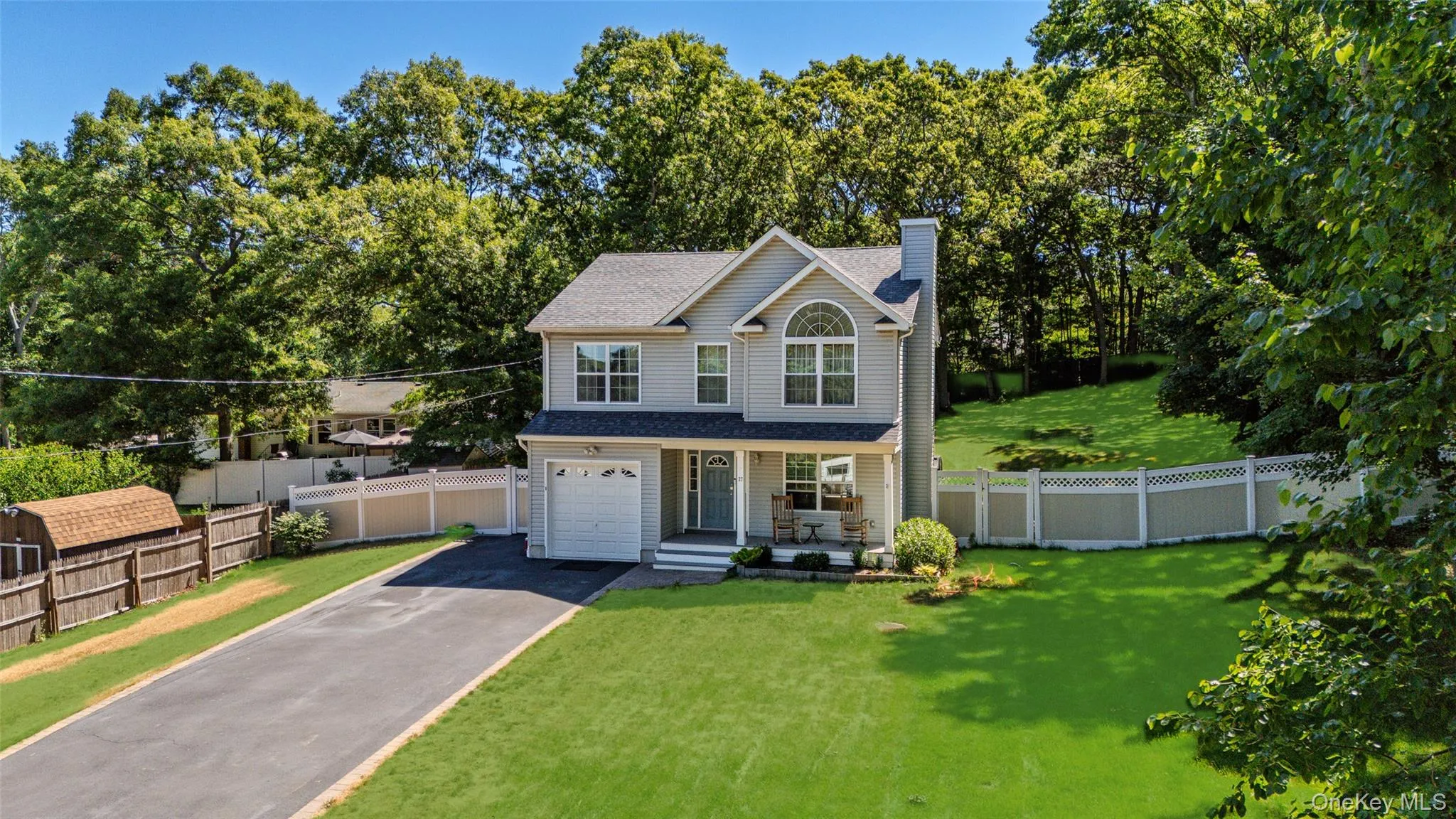 27 Cleveland Avenue, Brookhaven, NY, 4 Bedrooms Bedrooms, 6 Rooms Rooms,2 BathroomsBathrooms,Residential,For Rent,Cleveland,0,1016460 27 Cleveland Avenue, Brookhaven, NY, 4 Bedrooms Bedrooms, 6 Rooms Rooms,2 BathroomsBathrooms,Residential,For Rent,Cleveland,0,1016460