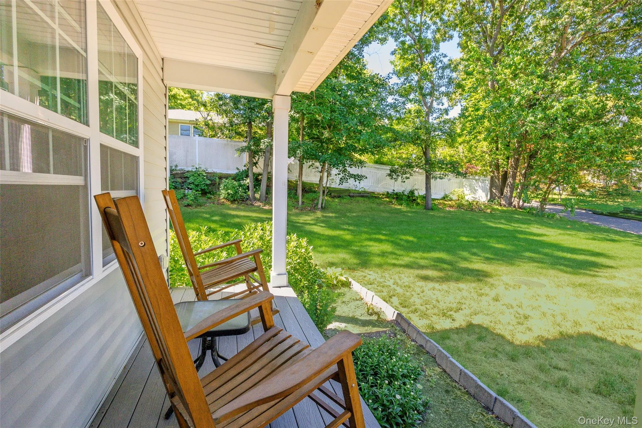 27 Cleveland Avenue, Brookhaven, NY, 4 Bedrooms Bedrooms, 6 Rooms Rooms,2 BathroomsBathrooms,Residential,For Rent,Cleveland,0,1016460 27 Cleveland Avenue, Brookhaven, NY, 4 Bedrooms Bedrooms, 6 Rooms Rooms,2 BathroomsBathrooms,Residential,For Rent,Cleveland,0,1016460