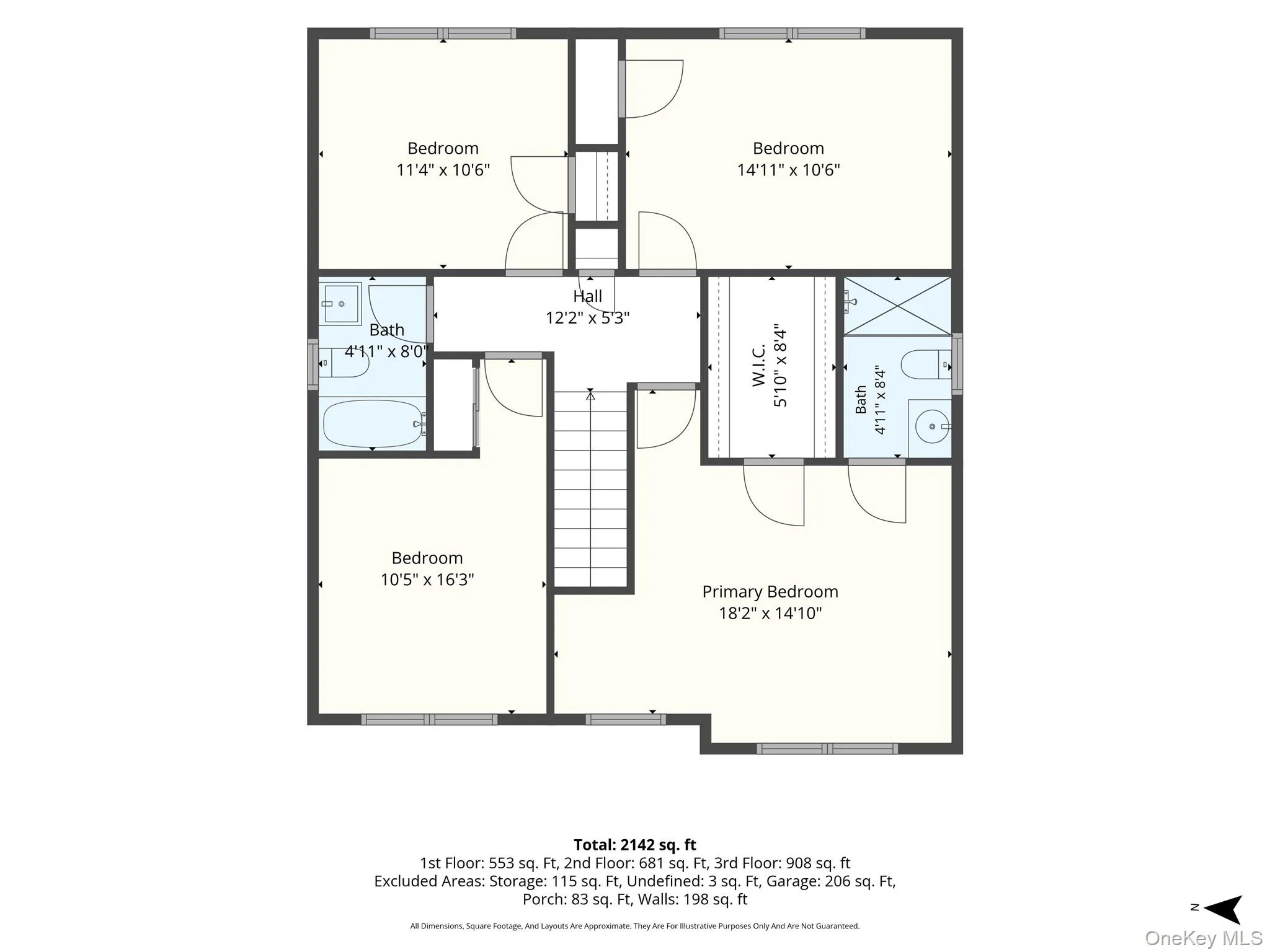27 Cleveland Avenue, Brookhaven, NY, 4 Bedrooms Bedrooms, 6 Rooms Rooms,2 BathroomsBathrooms,Residential,For Rent,Cleveland,0,1016460 27 Cleveland Avenue, Brookhaven, NY, 4 Bedrooms Bedrooms, 6 Rooms Rooms,2 BathroomsBathrooms,Residential,For Rent,Cleveland,0,1016460