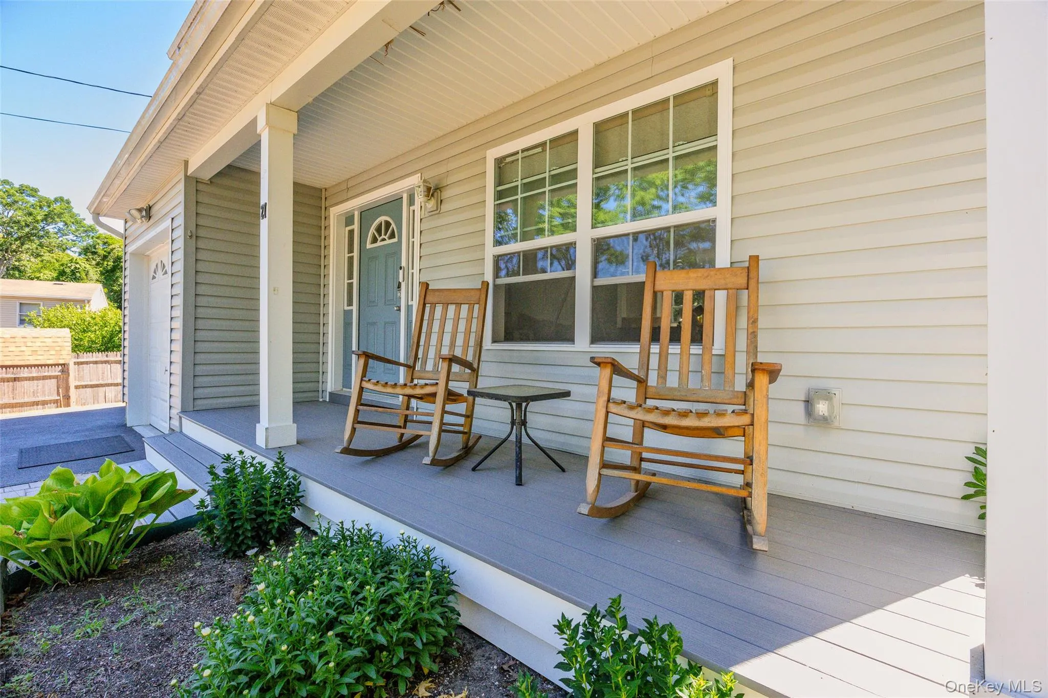 27 Cleveland Avenue, Brookhaven, NY, 4 Bedrooms Bedrooms, 6 Rooms Rooms,2 BathroomsBathrooms,Residential,For Rent,Cleveland,0,1016460 27 Cleveland Avenue, Brookhaven, NY, 4 Bedrooms Bedrooms, 6 Rooms Rooms,2 BathroomsBathrooms,Residential,For Rent,Cleveland,0,1016460