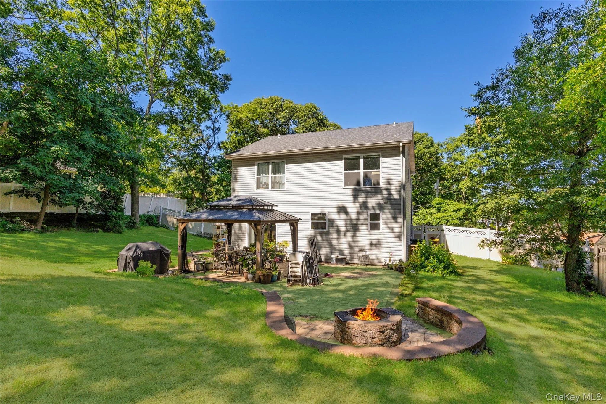 27 Cleveland Avenue, Brookhaven, NY, 4 Bedrooms Bedrooms, 6 Rooms Rooms,2 BathroomsBathrooms,Residential,For Rent,Cleveland,0,1016460 27 Cleveland Avenue, Brookhaven, NY, 4 Bedrooms Bedrooms, 6 Rooms Rooms,2 BathroomsBathrooms,Residential,For Rent,Cleveland,0,1016460