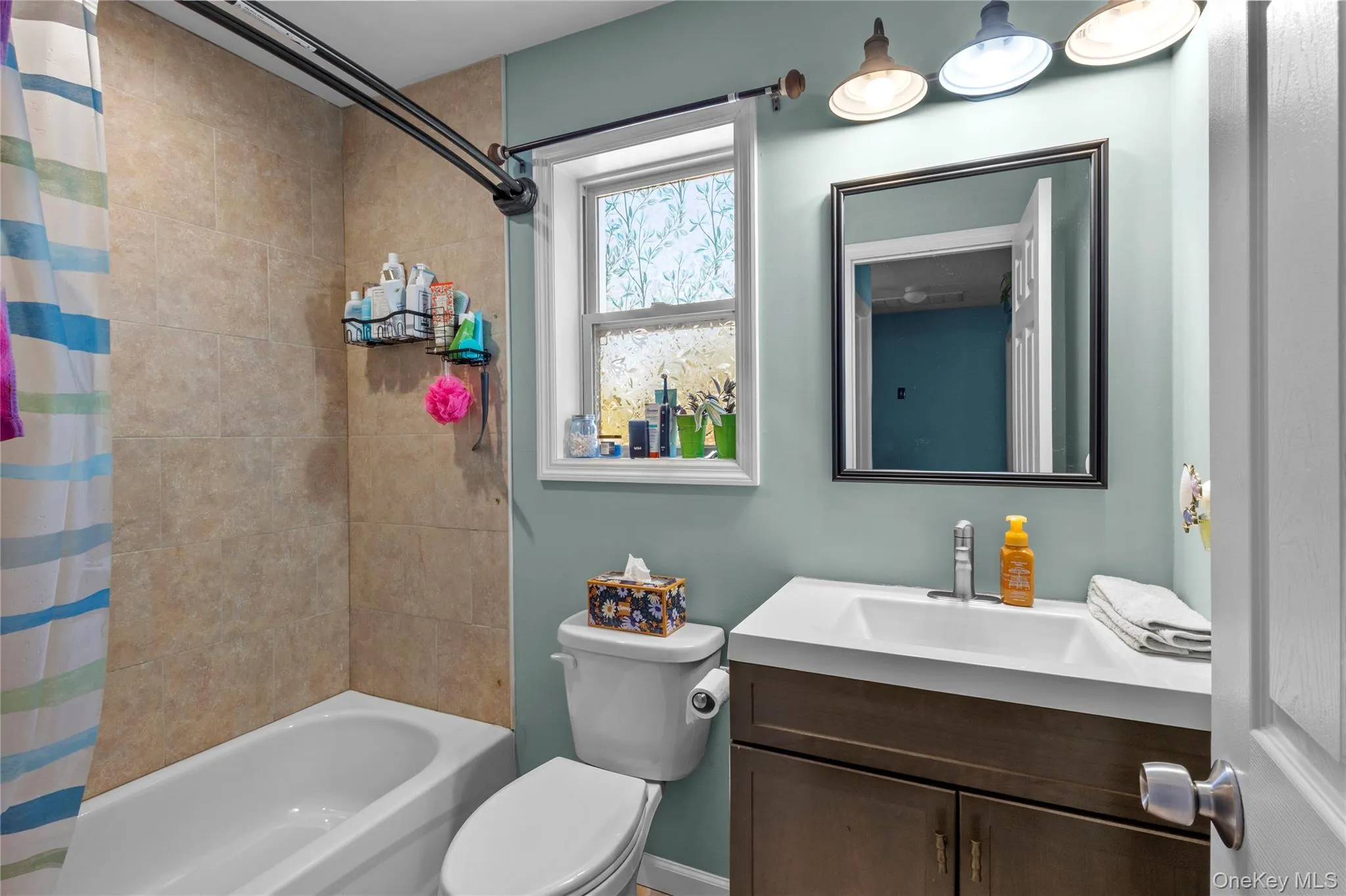 27 Cleveland Avenue, Brookhaven, NY, 4 Bedrooms Bedrooms, 6 Rooms Rooms,2 BathroomsBathrooms,Residential,For Rent,Cleveland,0,1016460 27 Cleveland Avenue, Brookhaven, NY, 4 Bedrooms Bedrooms, 6 Rooms Rooms,2 BathroomsBathrooms,Residential,For Rent,Cleveland,0,1016460