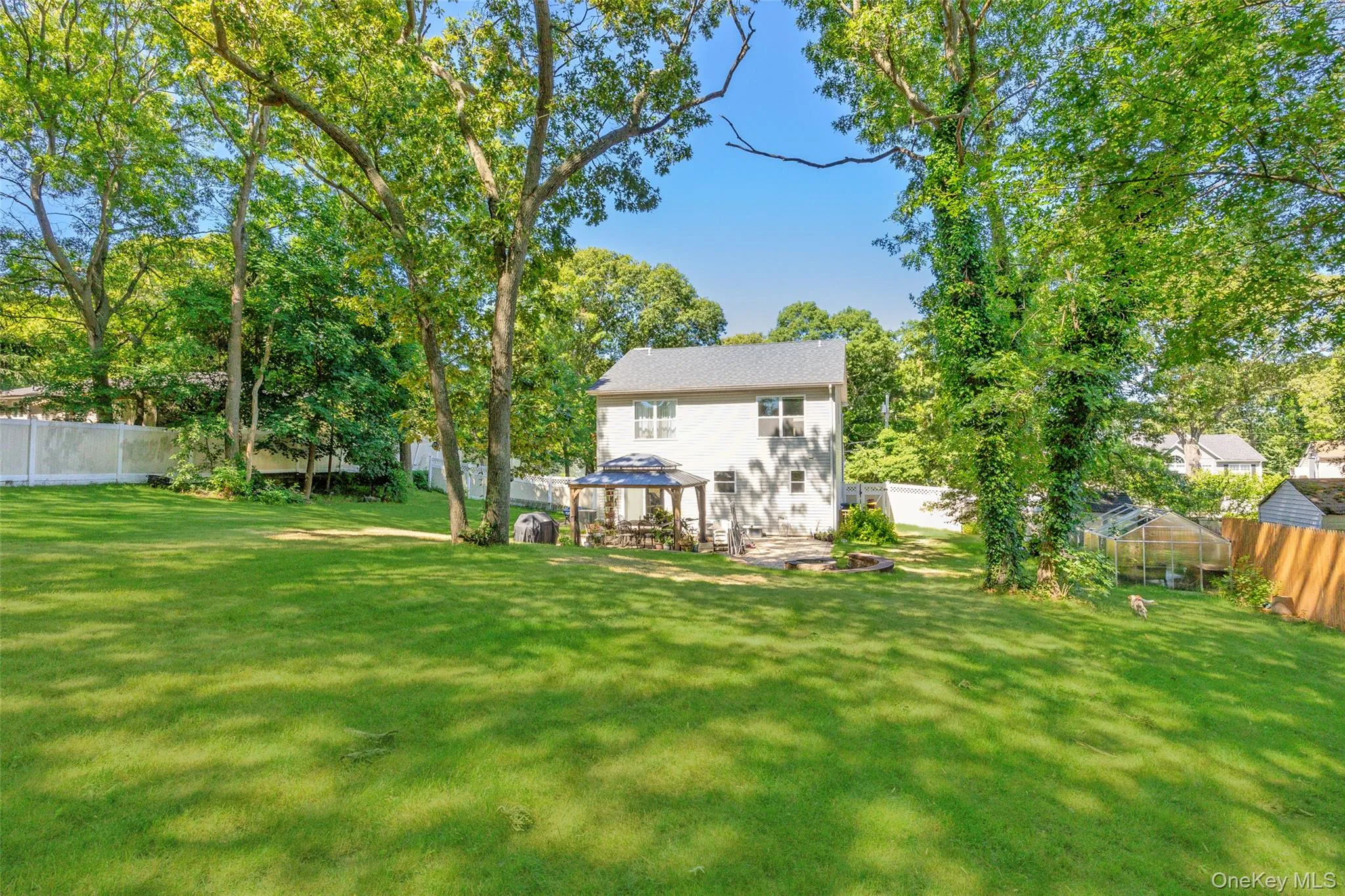 27 Cleveland Avenue, Brookhaven, NY, 4 Bedrooms Bedrooms, 6 Rooms Rooms,2 BathroomsBathrooms,Residential,For Rent,Cleveland,0,1016460 27 Cleveland Avenue, Brookhaven, NY, 4 Bedrooms Bedrooms, 6 Rooms Rooms,2 BathroomsBathrooms,Residential,For Rent,Cleveland,0,1016460