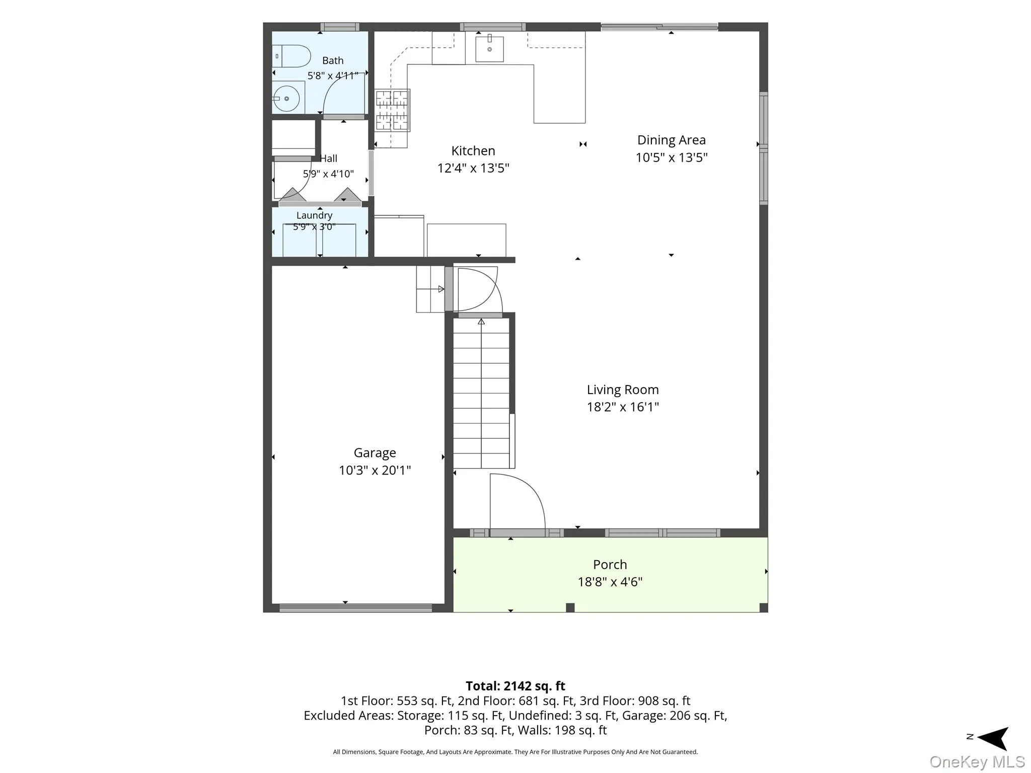 27 Cleveland Avenue, Brookhaven, NY, 4 Bedrooms Bedrooms, 6 Rooms Rooms,2 BathroomsBathrooms,Residential,For Rent,Cleveland,0,1016460 27 Cleveland Avenue, Brookhaven, NY, 4 Bedrooms Bedrooms, 6 Rooms Rooms,2 BathroomsBathrooms,Residential,For Rent,Cleveland,0,1016460