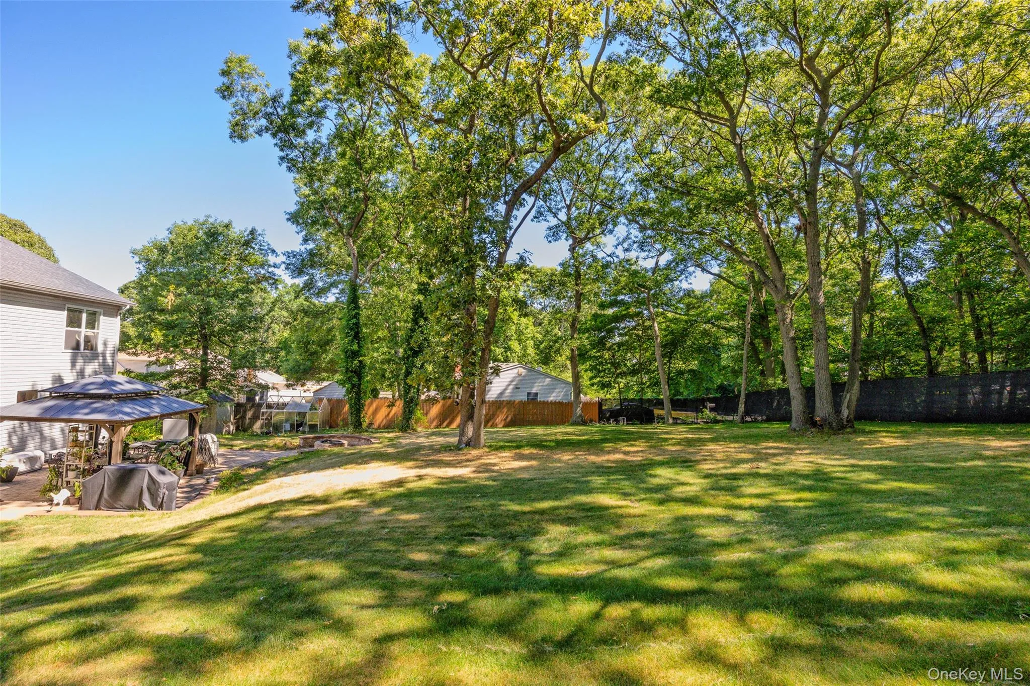 27 Cleveland Avenue, Brookhaven, NY, 4 Bedrooms Bedrooms, 6 Rooms Rooms,2 BathroomsBathrooms,Residential,For Rent,Cleveland,0,1016460 27 Cleveland Avenue, Brookhaven, NY, 4 Bedrooms Bedrooms, 6 Rooms Rooms,2 BathroomsBathrooms,Residential,For Rent,Cleveland,0,1016460