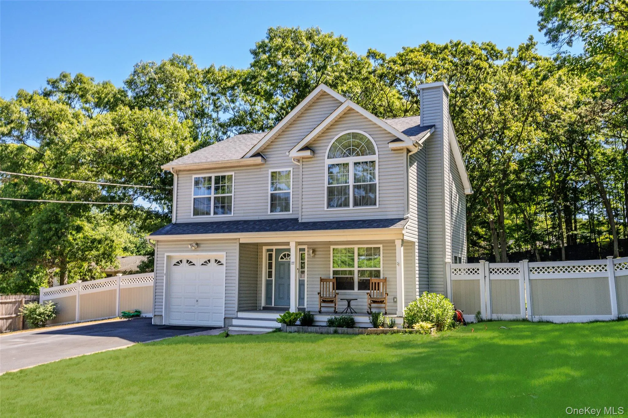 27 Cleveland Avenue, Brookhaven, NY, 4 Bedrooms Bedrooms, 6 Rooms Rooms,2 BathroomsBathrooms,Residential,For Rent,Cleveland,0,1016460 27 Cleveland Avenue, Brookhaven, NY, 4 Bedrooms Bedrooms, 6 Rooms Rooms,2 BathroomsBathrooms,Residential,For Rent,Cleveland,0,1016460