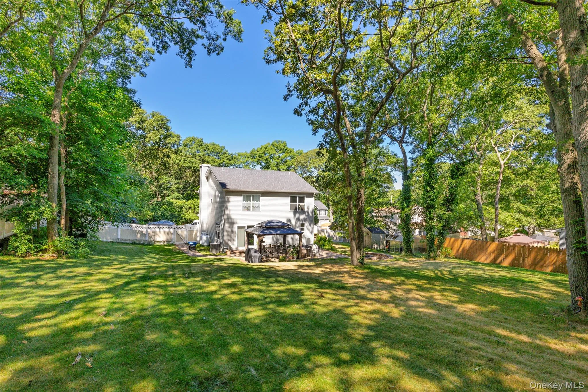 27 Cleveland Avenue, Brookhaven, NY, 4 Bedrooms Bedrooms, 6 Rooms Rooms,2 BathroomsBathrooms,Residential,For Rent,Cleveland,0,1016460 27 Cleveland Avenue, Brookhaven, NY, 4 Bedrooms Bedrooms, 6 Rooms Rooms,2 BathroomsBathrooms,Residential,For Rent,Cleveland,0,1016460