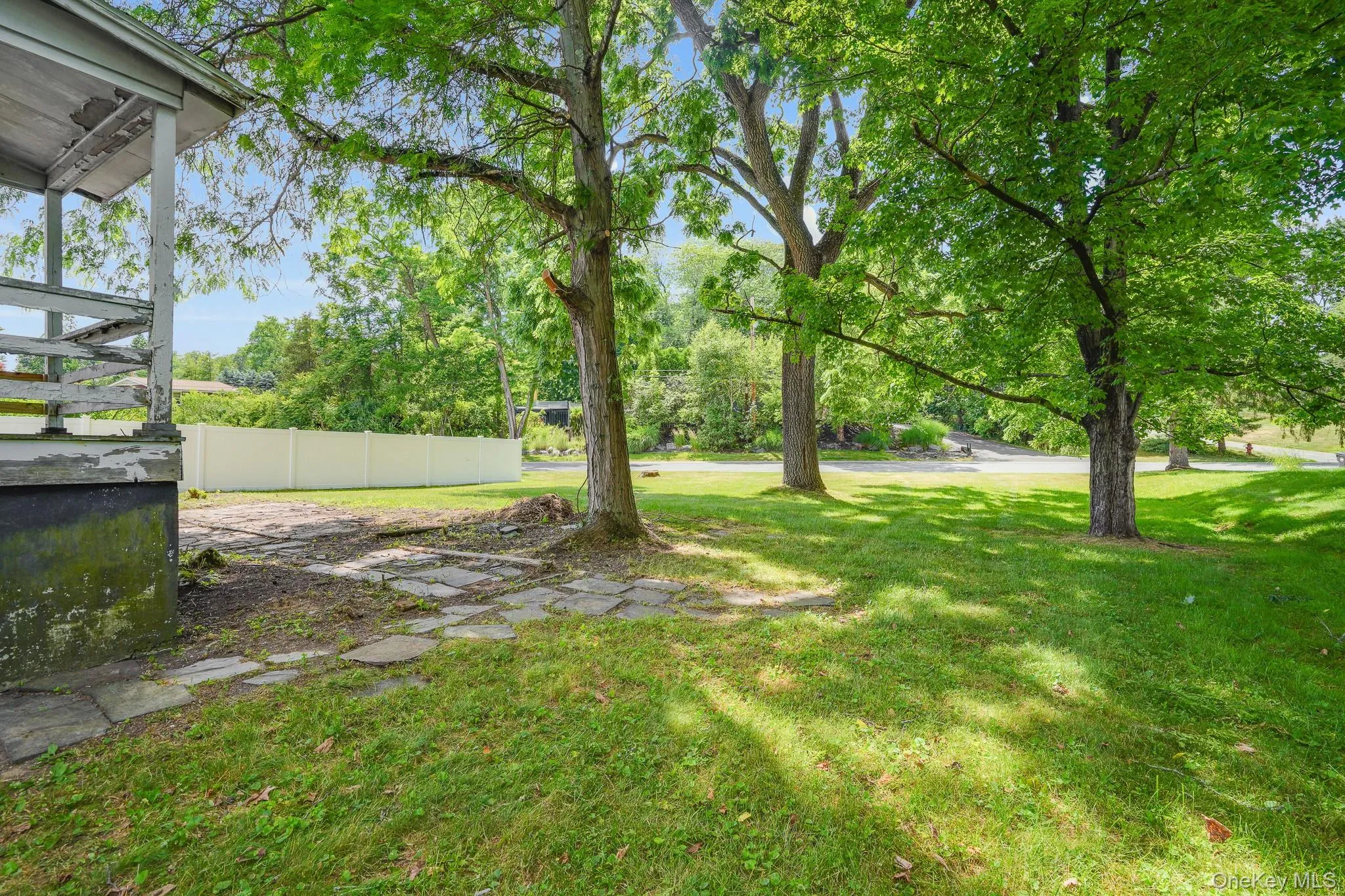 122 Wilbur Boulevard, Poughkeepsie, NY, 3 Bedrooms Bedrooms, 8 Rooms Rooms,1 BathroomBathrooms,Residential,For Rent,Wilbur,0,KEY1016461 122 Wilbur Boulevard, Poughkeepsie, NY, 3 Bedrooms Bedrooms, 8 Rooms Rooms,1 BathroomBathrooms,Residential,For Rent,Wilbur,0,KEY1016461