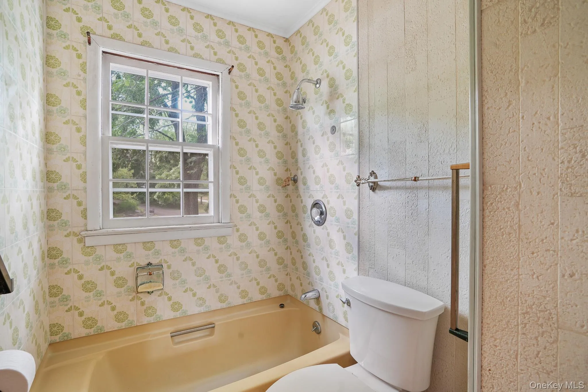 122 Wilbur Boulevard, Poughkeepsie, NY, 3 Bedrooms Bedrooms, 8 Rooms Rooms,1 BathroomBathrooms,Residential,For Rent,Wilbur,0,KEY1016461 122 Wilbur Boulevard, Poughkeepsie, NY, 3 Bedrooms Bedrooms, 8 Rooms Rooms,1 BathroomBathrooms,Residential,For Rent,Wilbur,0,KEY1016461