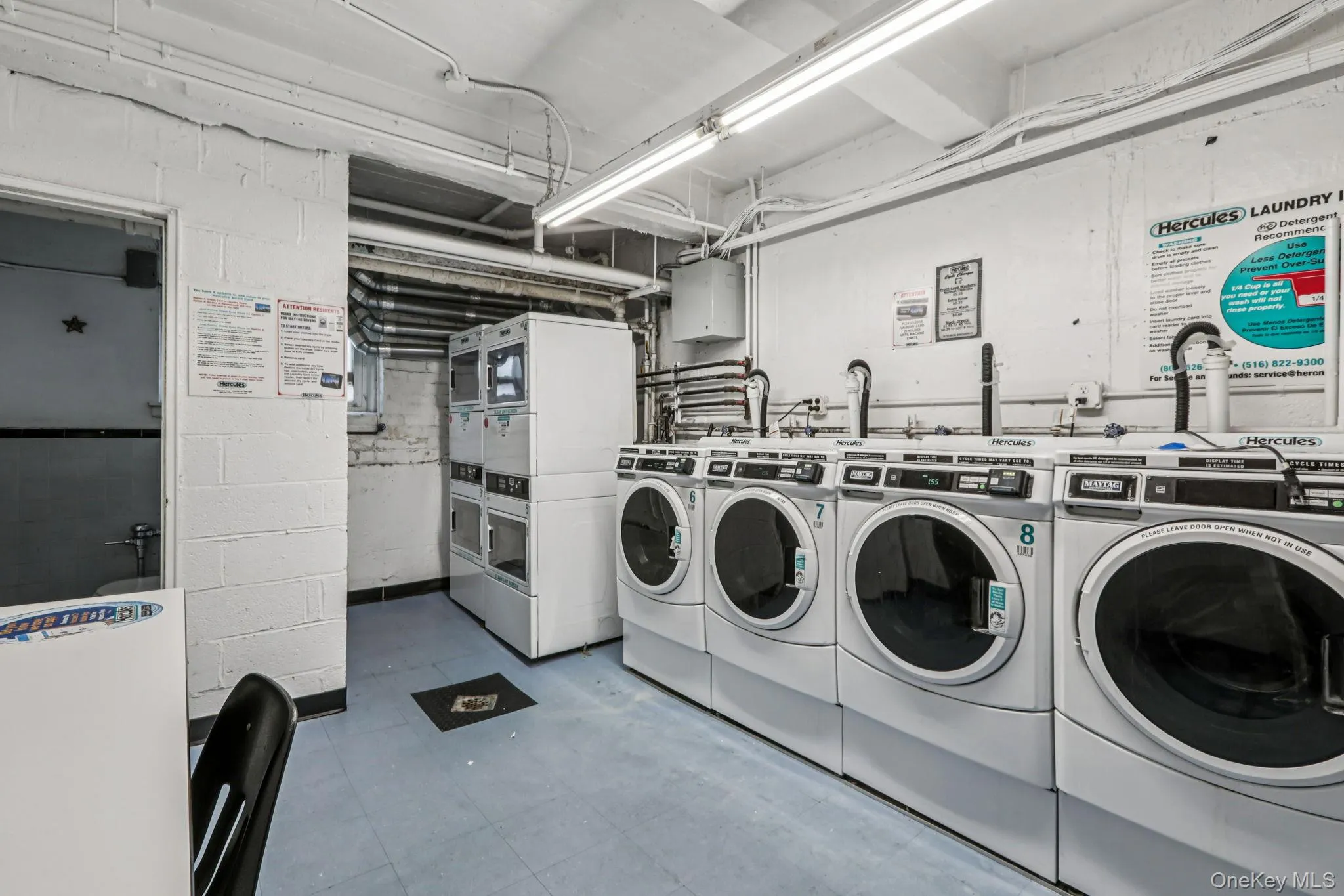 30 Broadway, White Plains, NY, 2 Bedrooms Bedrooms, 5 Rooms Rooms,1 BathroomBathrooms,Residential,For Rent,Broadway,0,1016463 30 Broadway, White Plains, NY, 2 Bedrooms Bedrooms, 5 Rooms Rooms,1 BathroomBathrooms,Residential,For Rent,Broadway,0,1016463