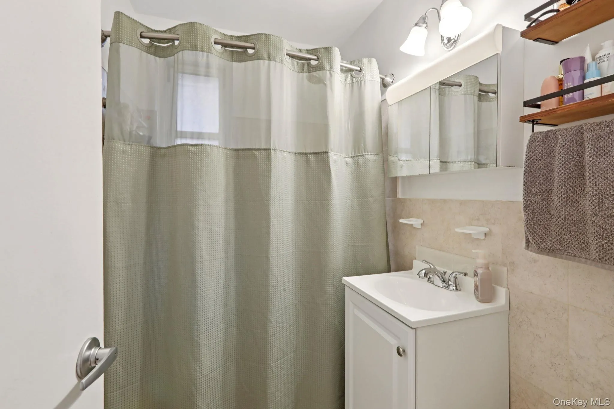 30 Broadway, White Plains, NY, 2 Bedrooms Bedrooms, 5 Rooms Rooms,1 BathroomBathrooms,Residential,For Rent,Broadway,0,1016463 30 Broadway, White Plains, NY, 2 Bedrooms Bedrooms, 5 Rooms Rooms,1 BathroomBathrooms,Residential,For Rent,Broadway,0,1016463