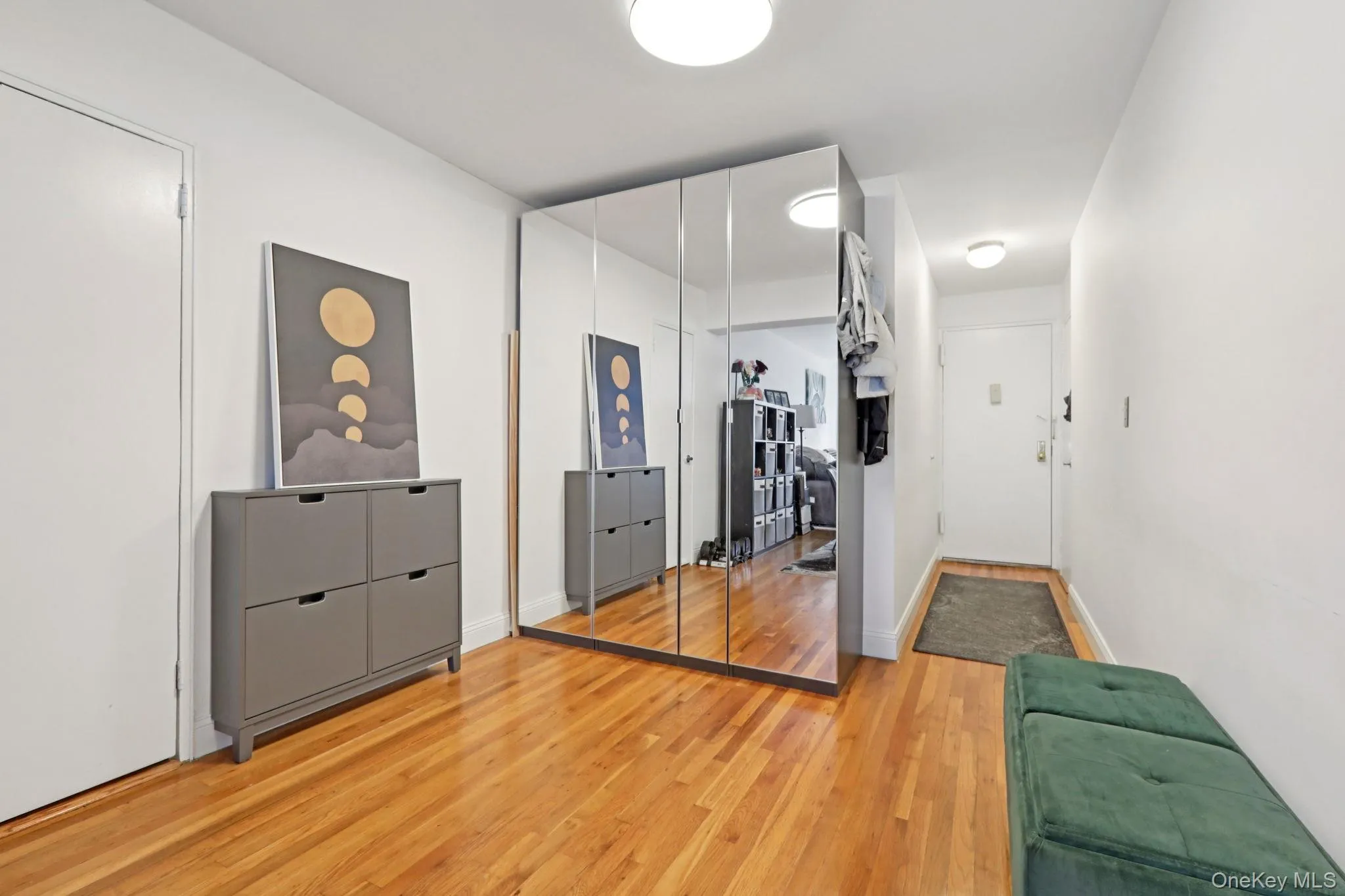 30 Broadway, White Plains, NY, 2 Bedrooms Bedrooms, 5 Rooms Rooms,1 BathroomBathrooms,Residential,For Rent,Broadway,0,1016463 30 Broadway, White Plains, NY, 2 Bedrooms Bedrooms, 5 Rooms Rooms,1 BathroomBathrooms,Residential,For Rent,Broadway,0,1016463