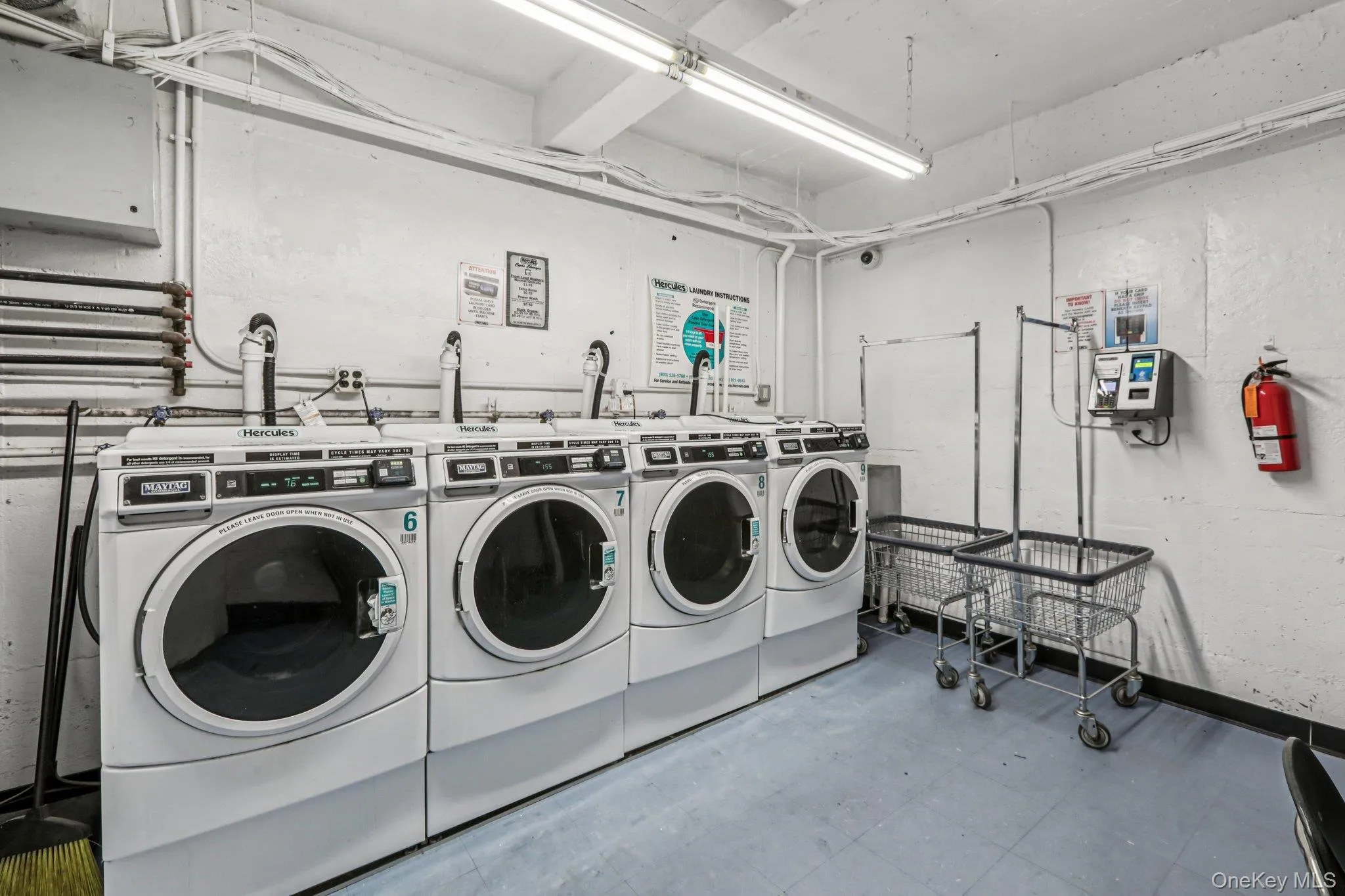 30 Broadway, White Plains, NY, 2 Bedrooms Bedrooms, 5 Rooms Rooms,1 BathroomBathrooms,Residential,For Rent,Broadway,0,1016463 30 Broadway, White Plains, NY, 2 Bedrooms Bedrooms, 5 Rooms Rooms,1 BathroomBathrooms,Residential,For Rent,Broadway,0,1016463
