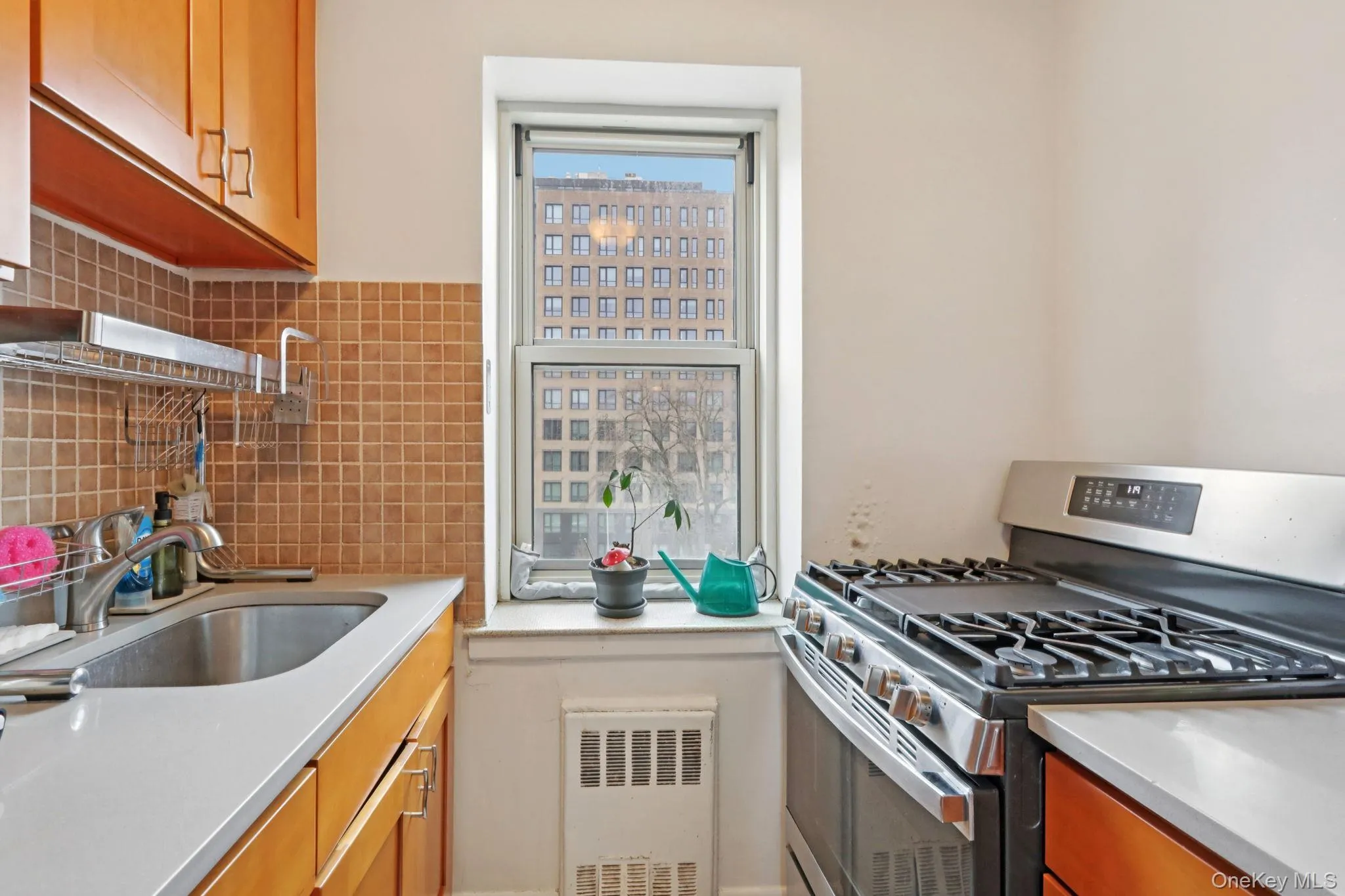 30 Broadway, White Plains, NY, 2 Bedrooms Bedrooms, 5 Rooms Rooms,1 BathroomBathrooms,Residential,For Rent,Broadway,0,1016463 30 Broadway, White Plains, NY, 2 Bedrooms Bedrooms, 5 Rooms Rooms,1 BathroomBathrooms,Residential,For Rent,Broadway,0,1016463