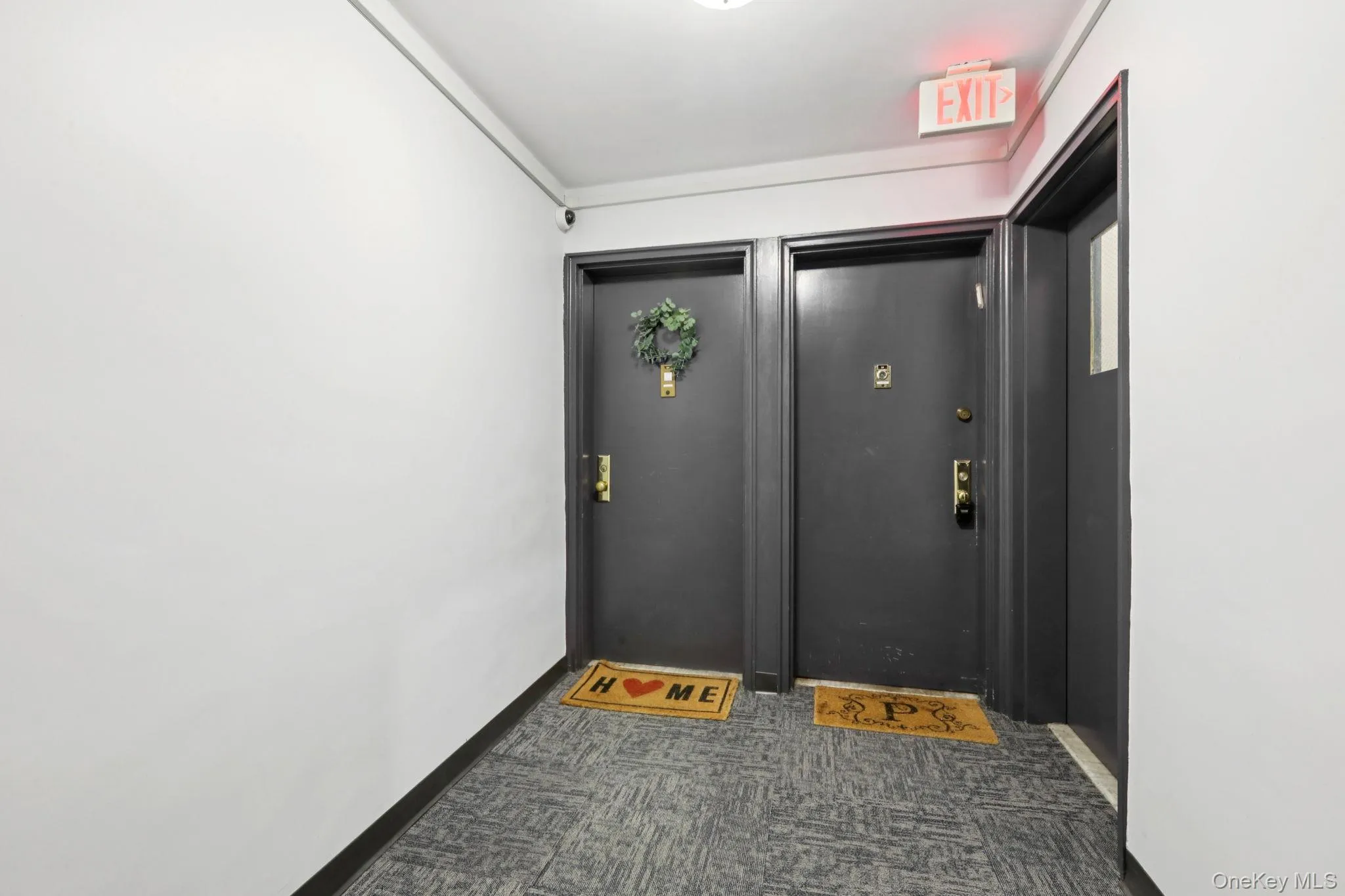 30 Broadway, White Plains, NY, 2 Bedrooms Bedrooms, 5 Rooms Rooms,1 BathroomBathrooms,Residential,For Rent,Broadway,0,1016463 30 Broadway, White Plains, NY, 2 Bedrooms Bedrooms, 5 Rooms Rooms,1 BathroomBathrooms,Residential,For Rent,Broadway,0,1016463