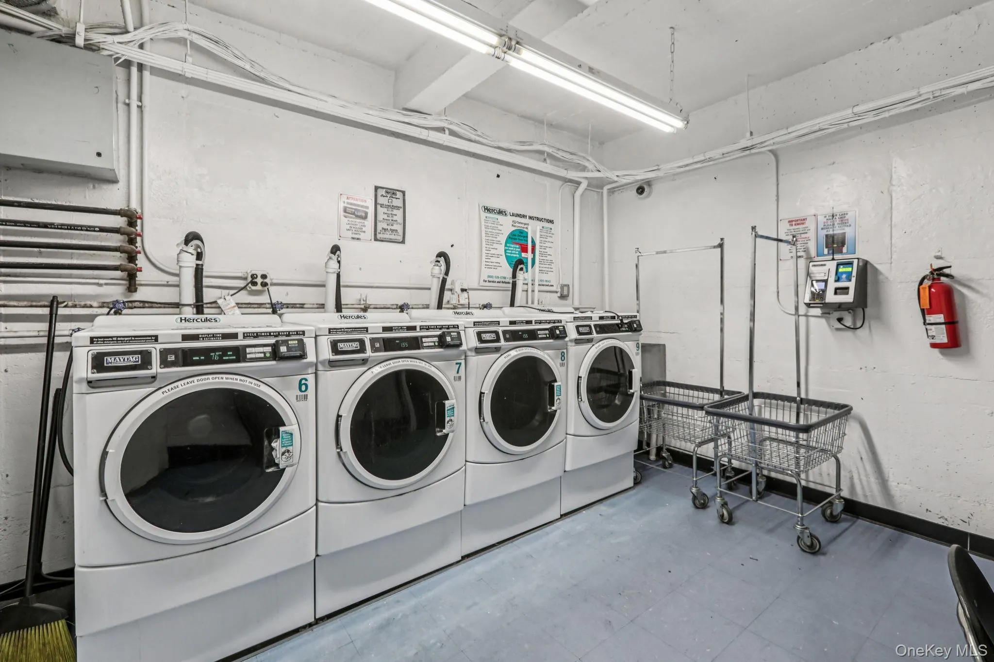 30 Broadway, White Plains, NY, 2 Bedrooms Bedrooms, 5 Rooms Rooms,1 BathroomBathrooms,Residential,For Rent,Broadway,0,1016463 30 Broadway, White Plains, NY, 2 Bedrooms Bedrooms, 5 Rooms Rooms,1 BathroomBathrooms,Residential,For Rent,Broadway,0,1016463