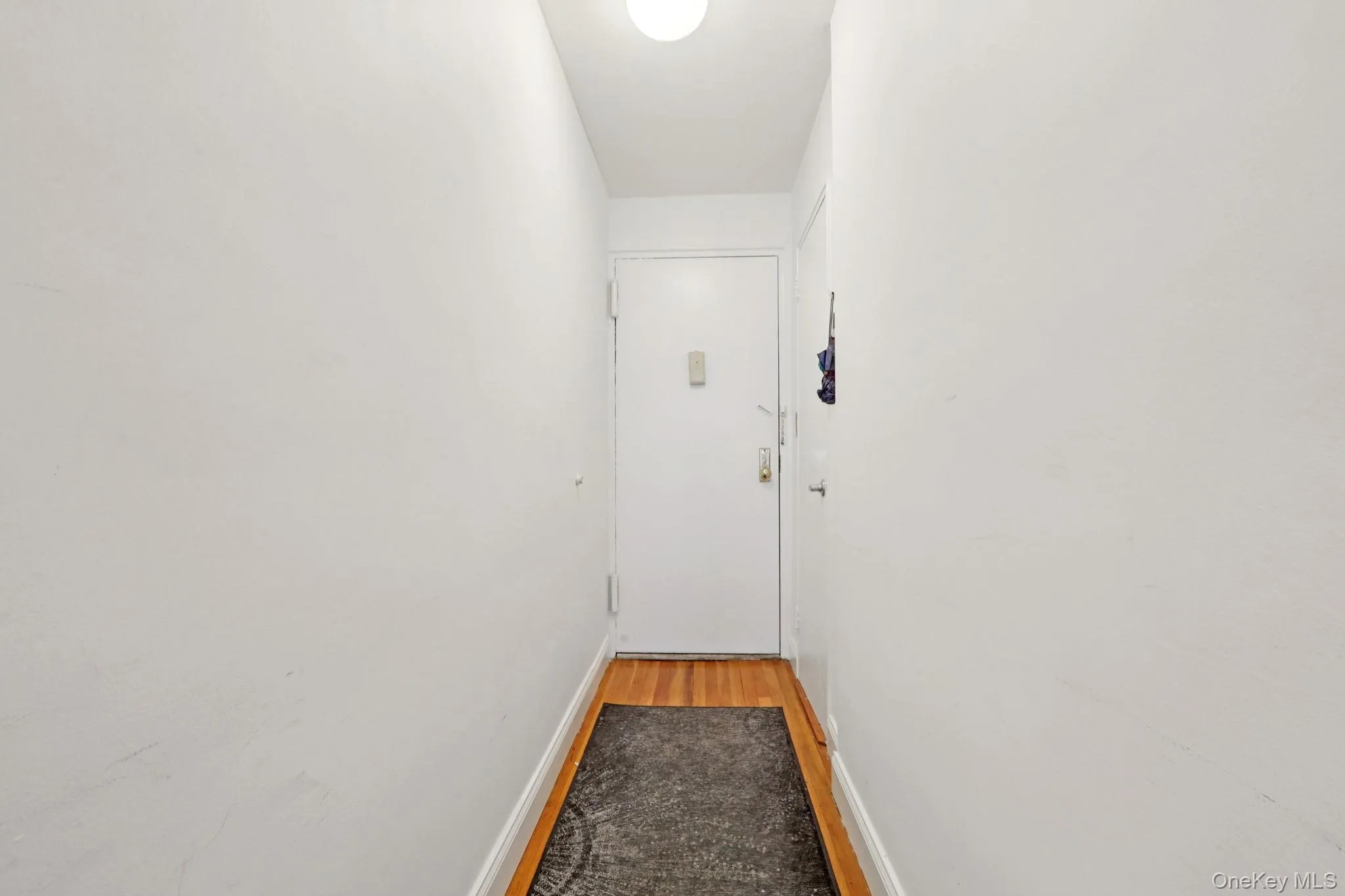 30 Broadway, White Plains, NY, 2 Bedrooms Bedrooms, 5 Rooms Rooms,1 BathroomBathrooms,Residential,For Rent,Broadway,0,1016463 30 Broadway, White Plains, NY, 2 Bedrooms Bedrooms, 5 Rooms Rooms,1 BathroomBathrooms,Residential,For Rent,Broadway,0,1016463